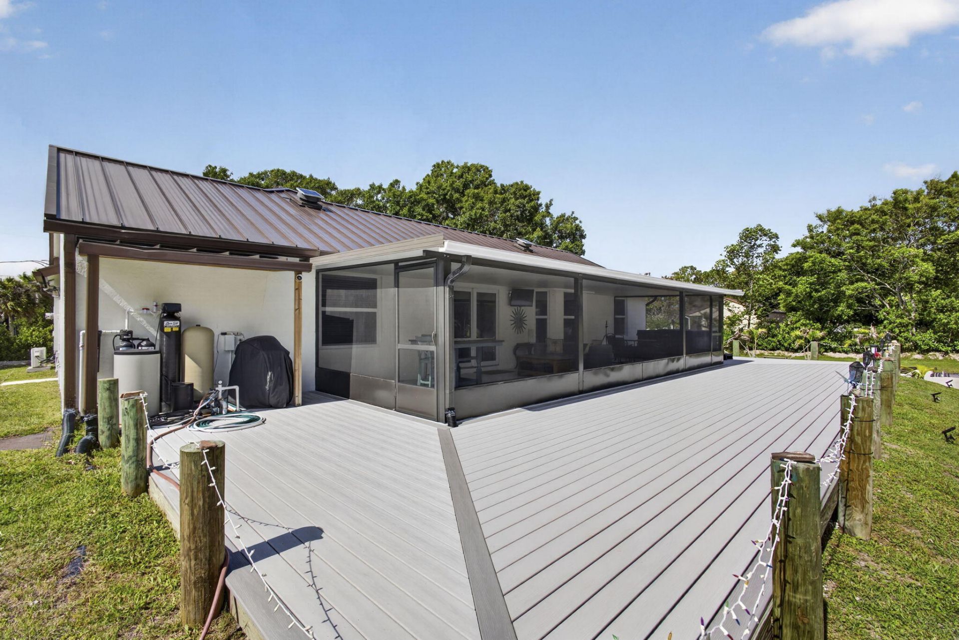12783 83rd Lane N, West Palm Beach, FL 33412 Photo