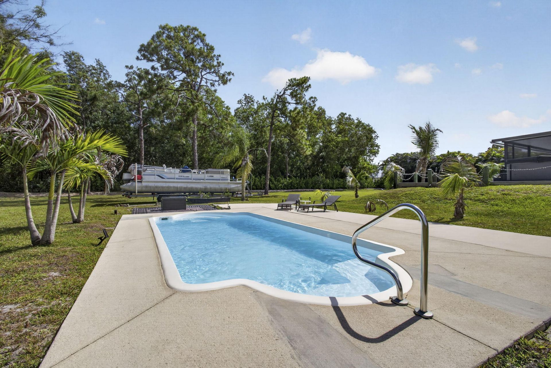 12783 83rd Lane N, West Palm Beach, FL 33412 Photo