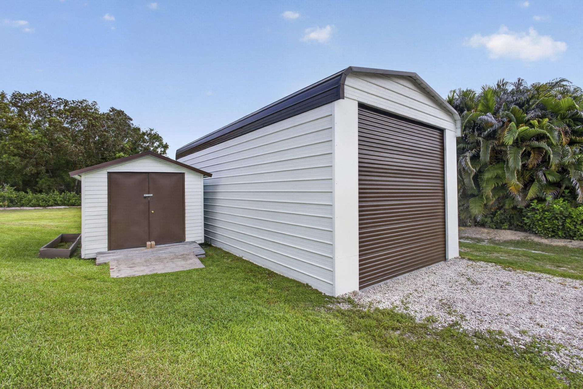 12783 83rd Lane N, West Palm Beach, FL 33412 Photo