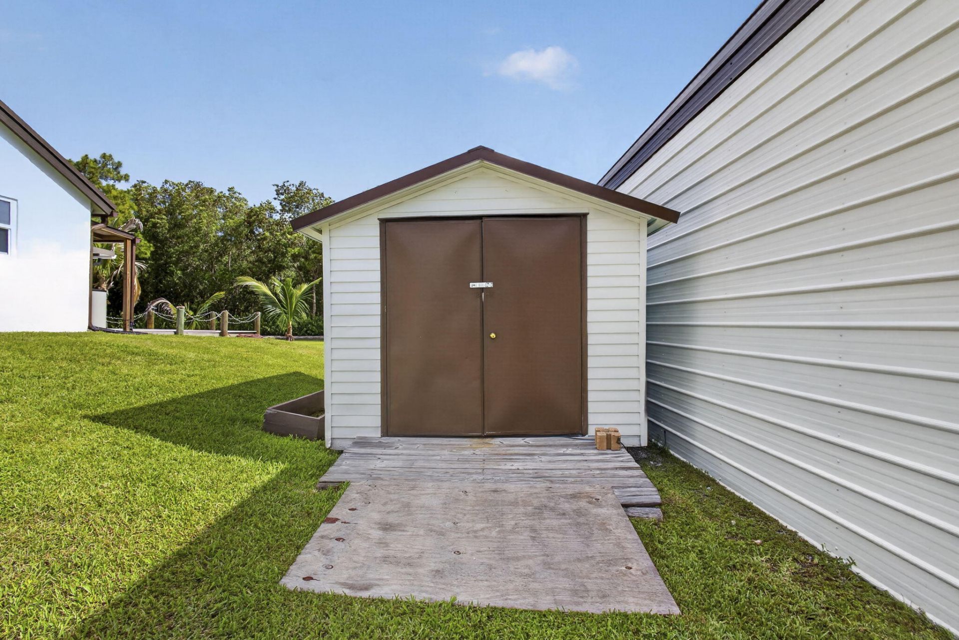 12783 83rd Lane N, West Palm Beach, FL 33412 Photo