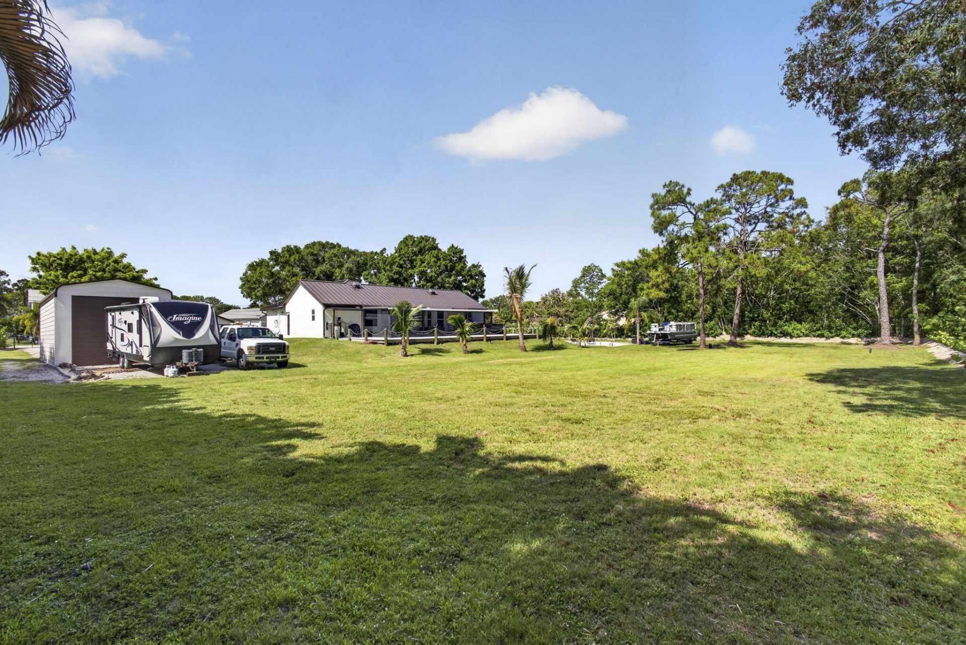 12783 83rd Lane N, West Palm Beach, FL 33412 Photo