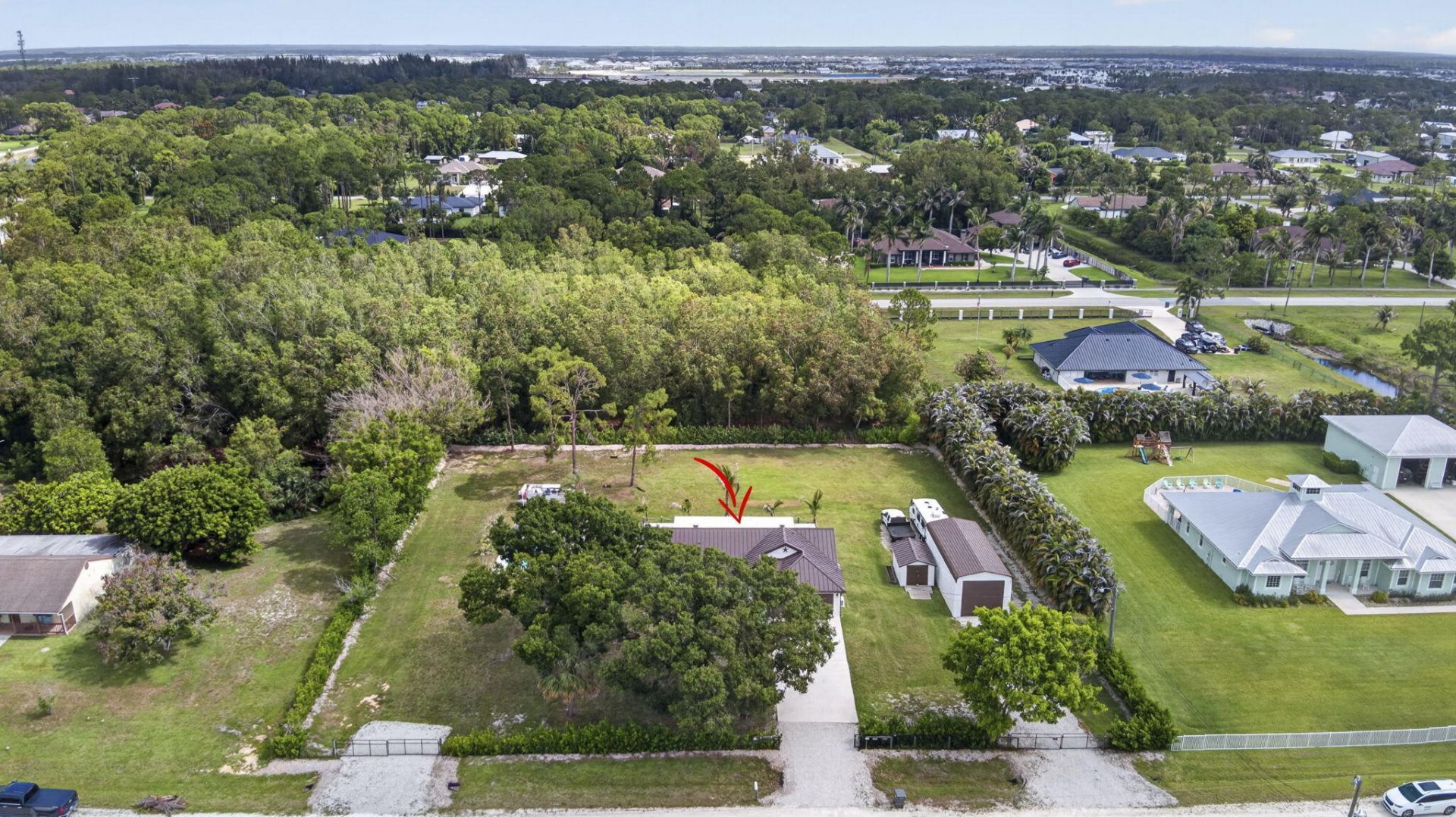 12783 83rd Lane N, West Palm Beach, FL 33412 Photo