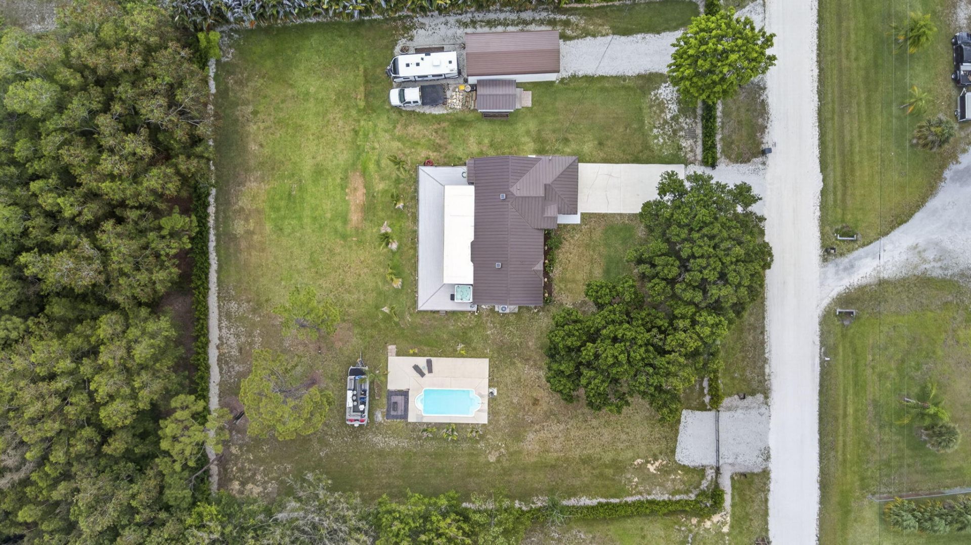 12783 83rd Lane N, West Palm Beach, FL 33412 Photo