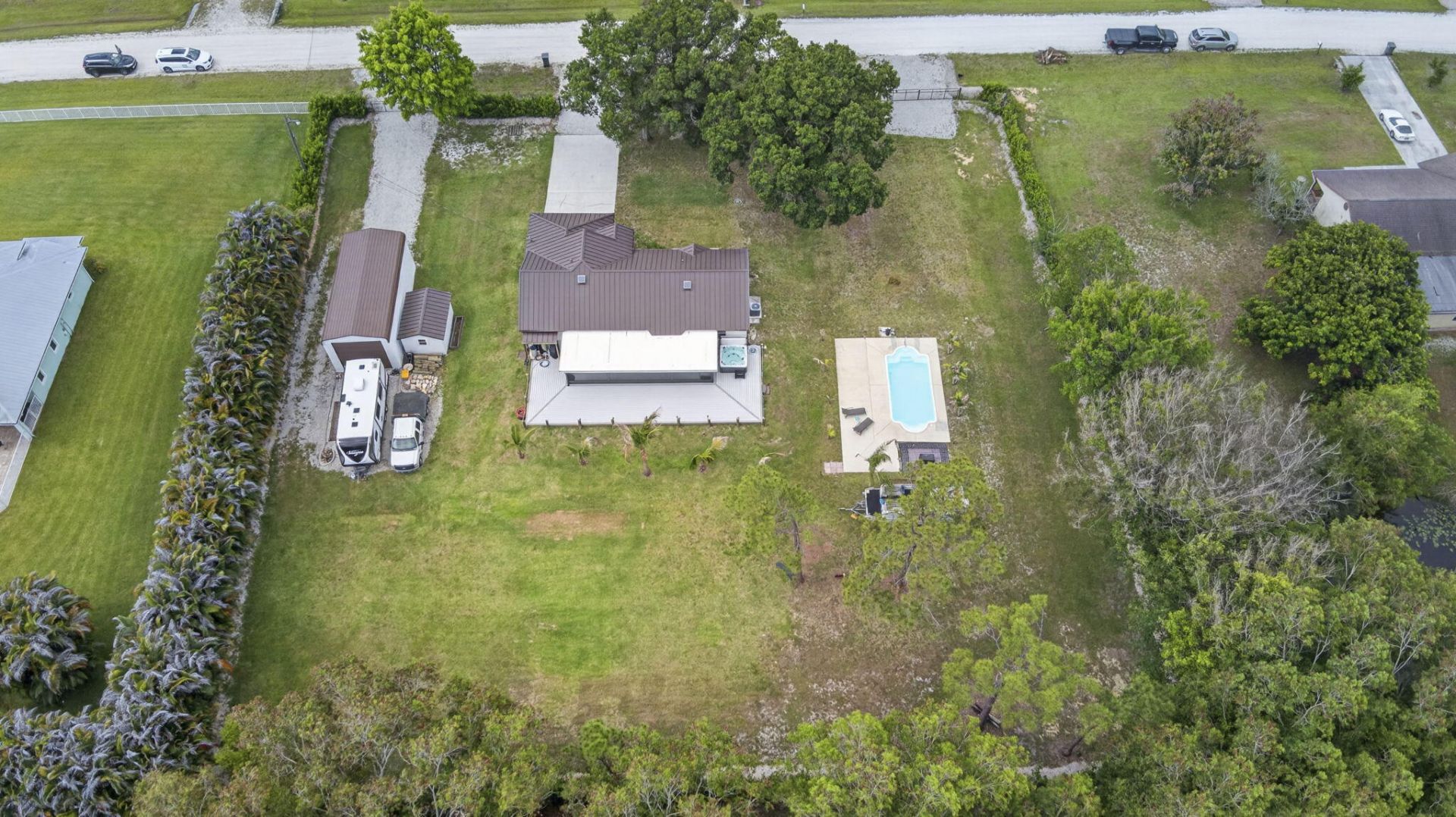 12783 83rd Lane N, West Palm Beach, FL 33412 Photo