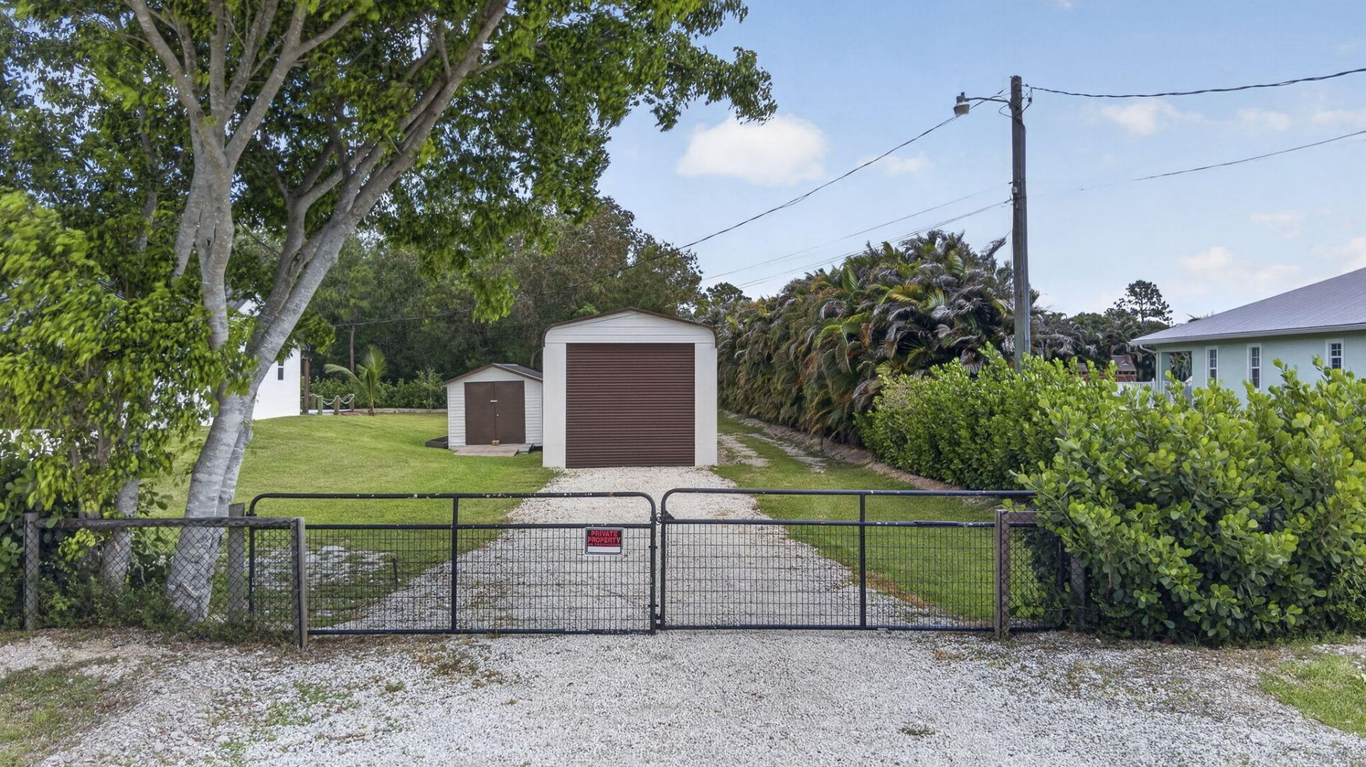 12783 83rd Lane N, West Palm Beach, FL 33412 Photo
