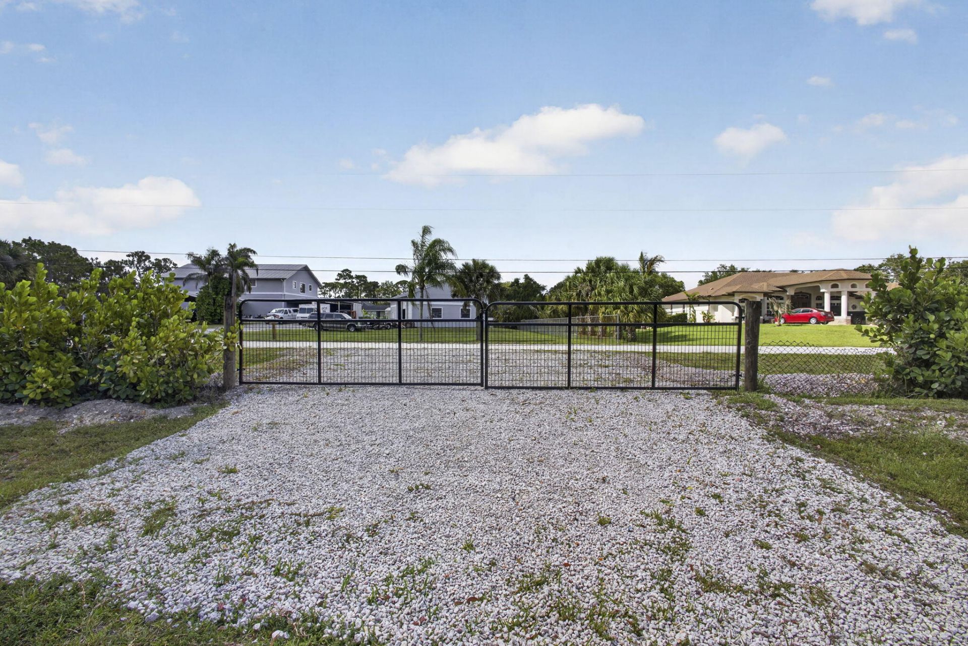 12783 83rd Lane N, West Palm Beach, FL 33412 Photo