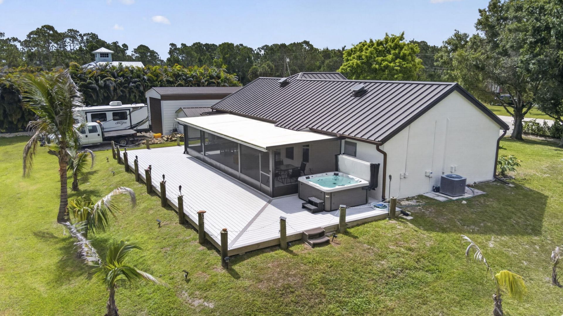 12783 83rd Lane N, West Palm Beach, FL 33412 Photo