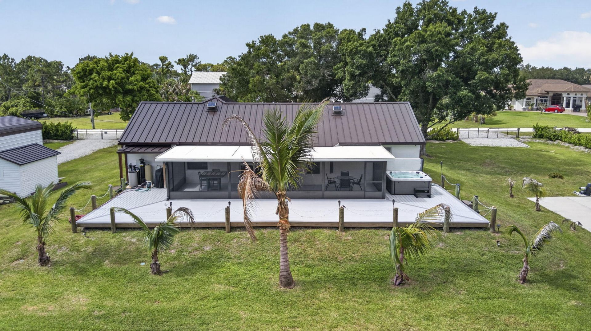 12783 83rd Lane N, West Palm Beach, FL 33412 Photo