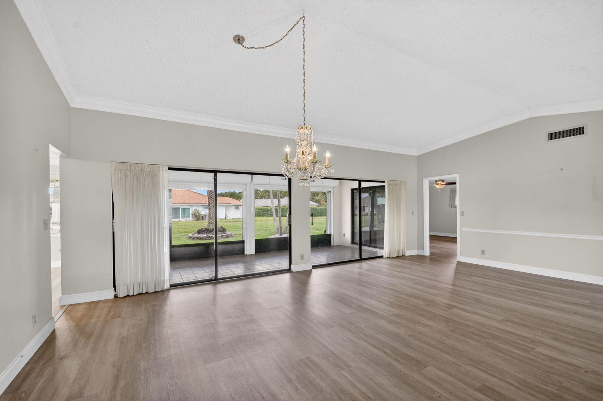 10460 Greentrail Drive N, Boynton Beach, FL 33436 Photo