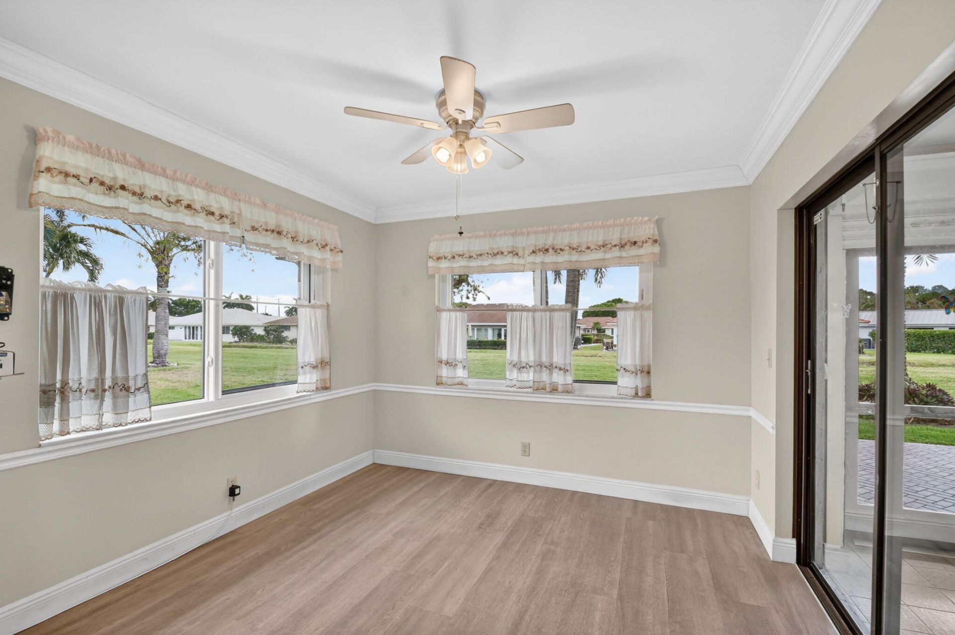 10460 Greentrail Drive N, Boynton Beach, FL 33436 Photo