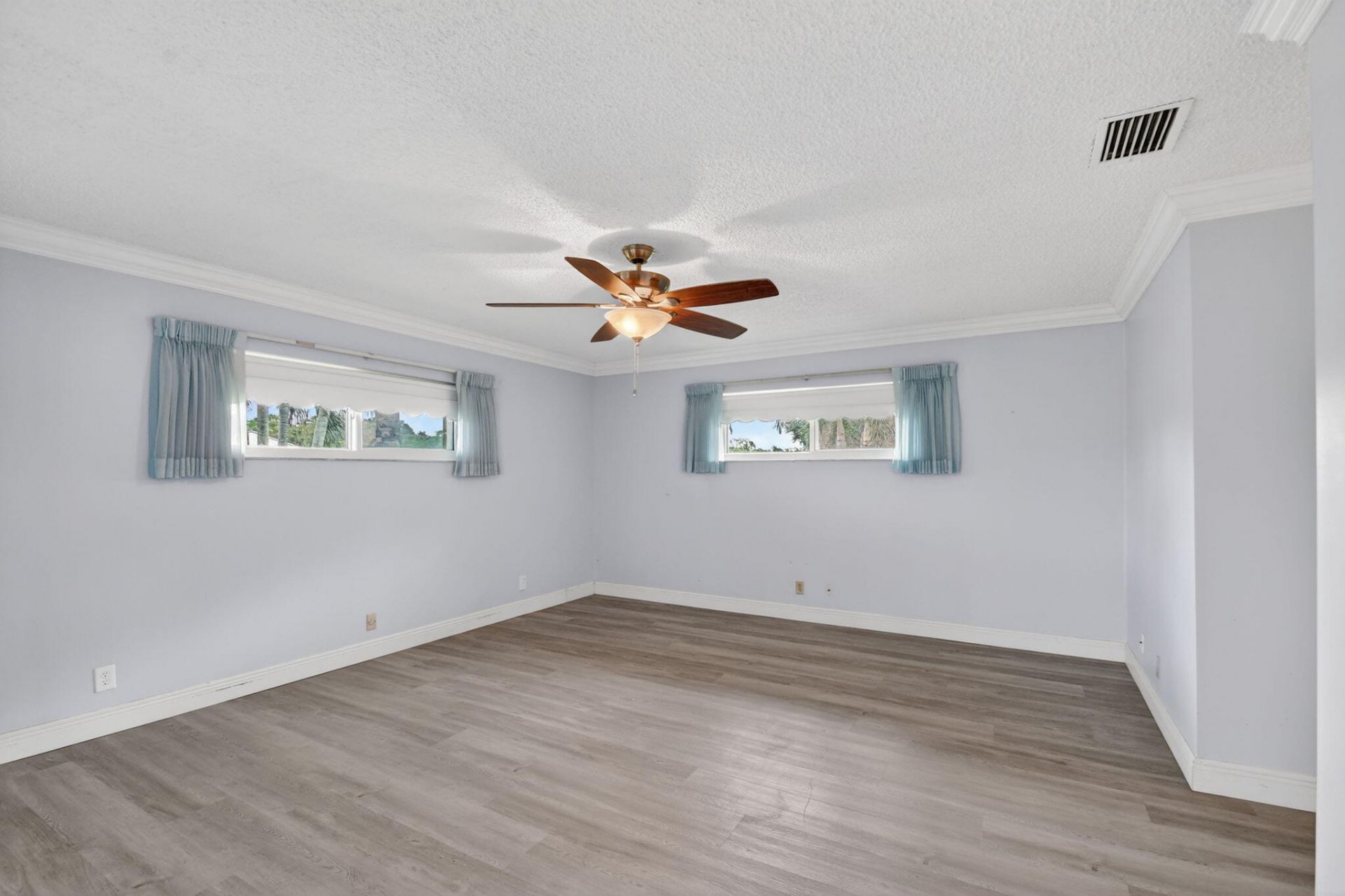 10460 Greentrail Drive N, Boynton Beach, FL 33436 Photo