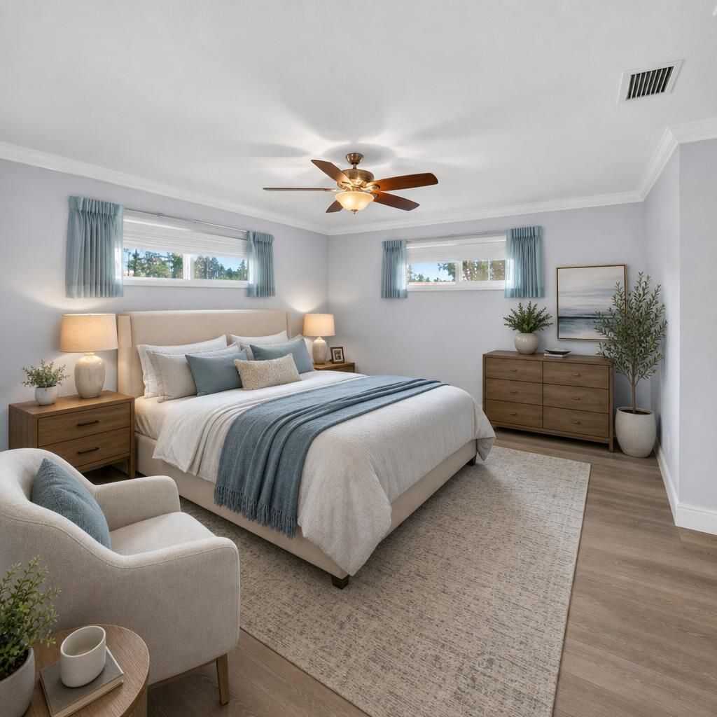 10460 Greentrail Drive N, Boynton Beach, FL 33436 Photo