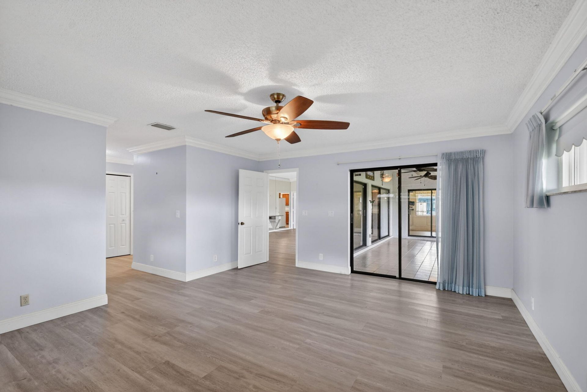 10460 Greentrail Drive N, Boynton Beach, FL 33436 Photo
