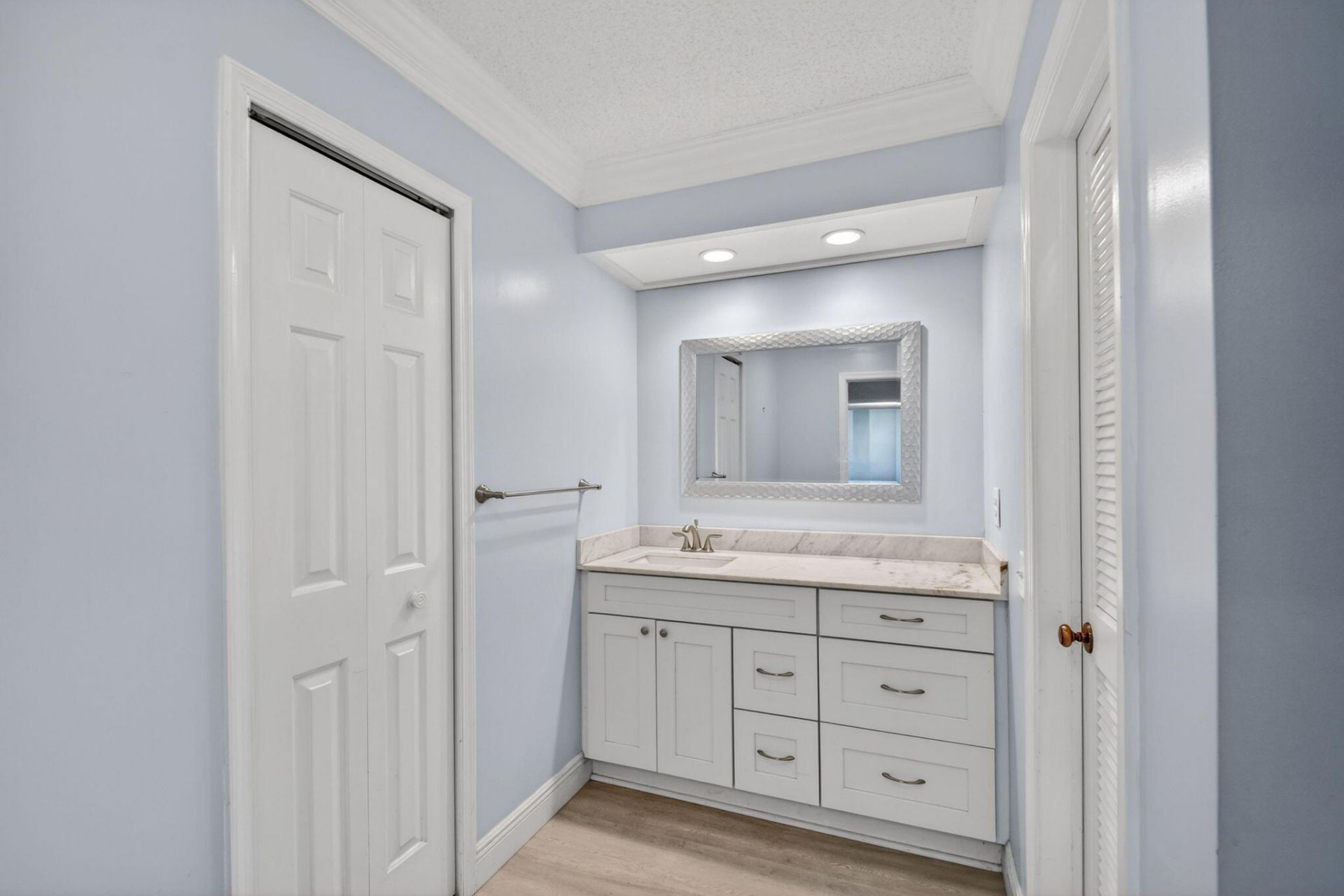 10460 Greentrail Drive N, Boynton Beach, FL 33436 Photo