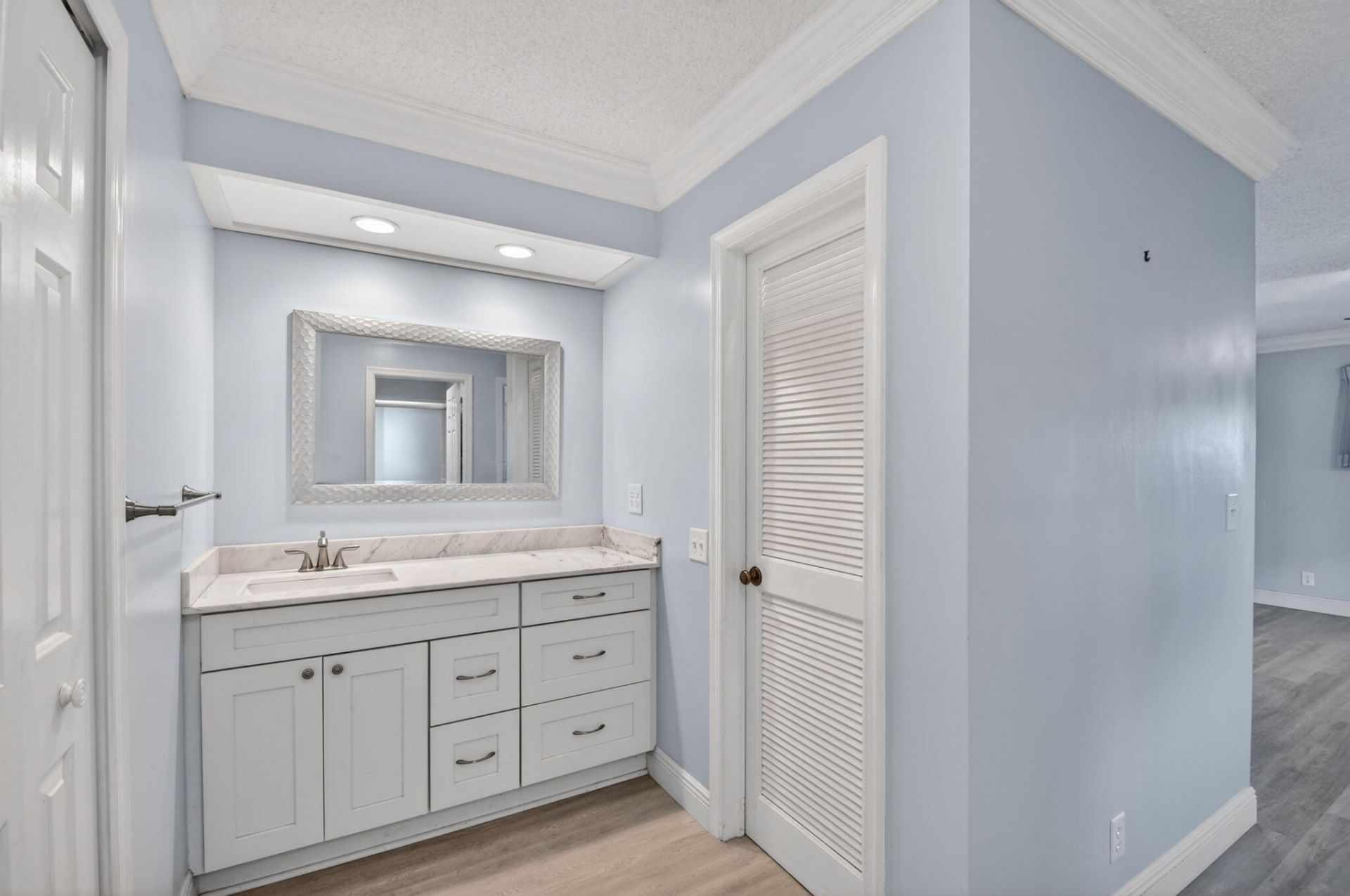 10460 Greentrail Drive N, Boynton Beach, FL 33436 Photo