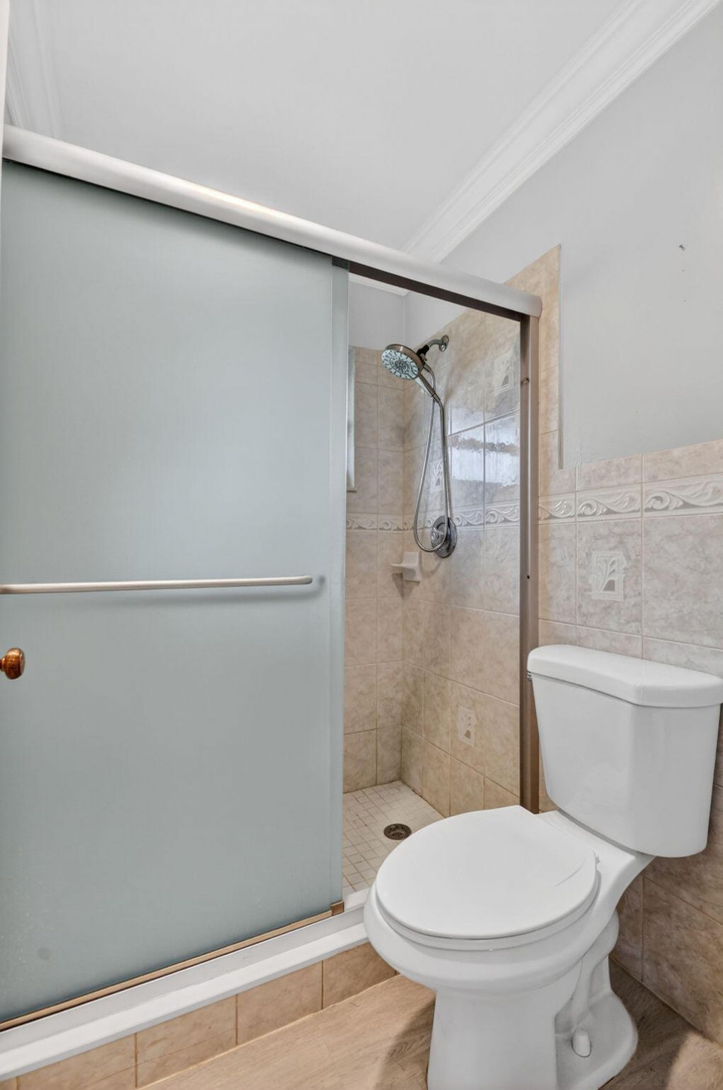 10460 Greentrail Drive N, Boynton Beach, FL 33436 Photo