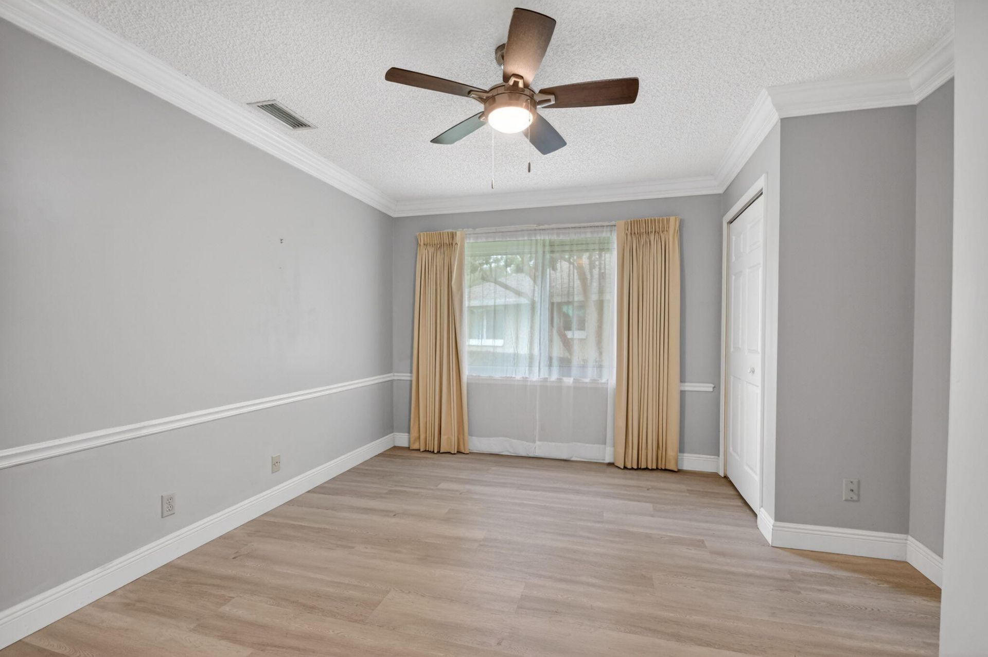10460 Greentrail Drive N, Boynton Beach, FL 33436 Photo