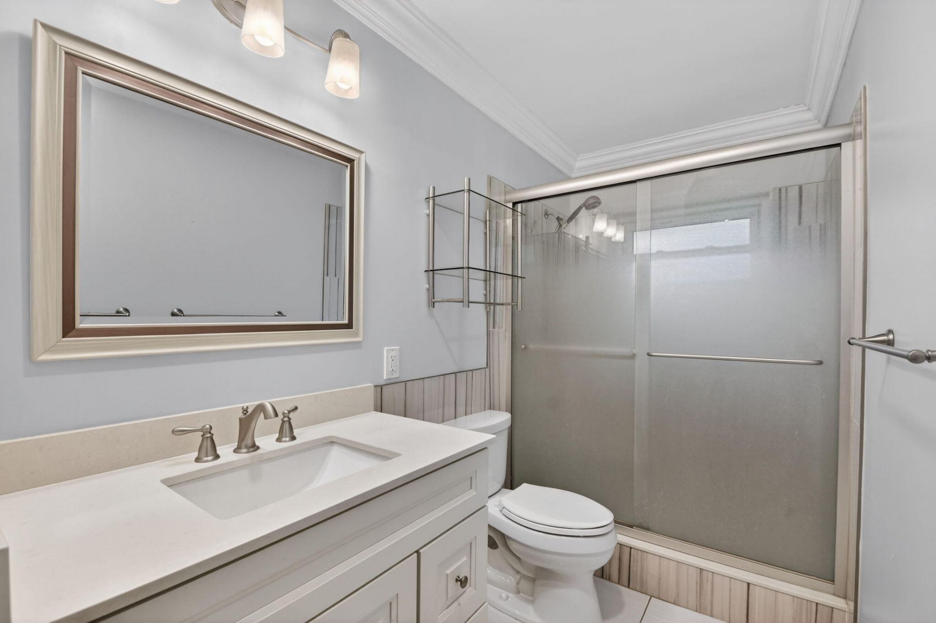 10460 Greentrail Drive N, Boynton Beach, FL 33436 Photo