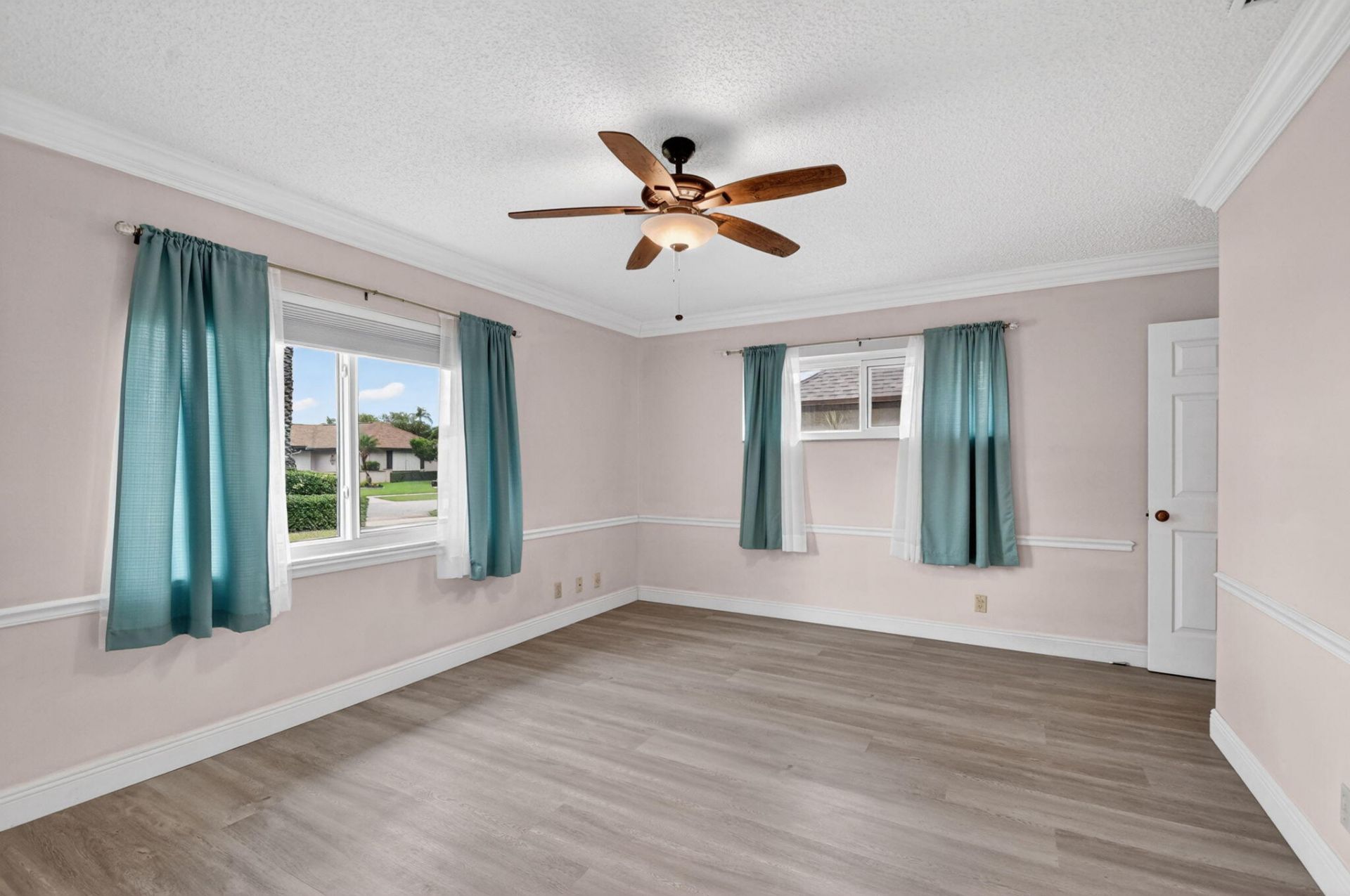 10460 Greentrail Drive N, Boynton Beach, FL 33436 Photo