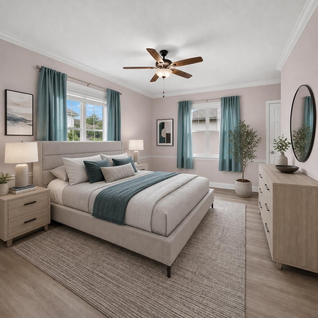 10460 Greentrail Drive N, Boynton Beach, FL 33436 Photo