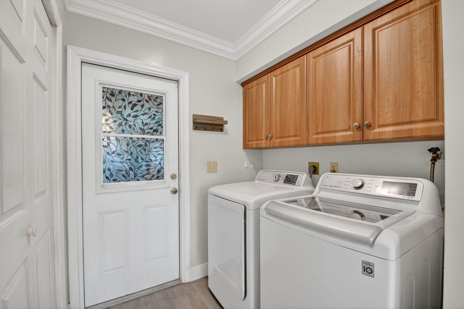 10460 Greentrail Drive N, Boynton Beach, FL 33436 Photo