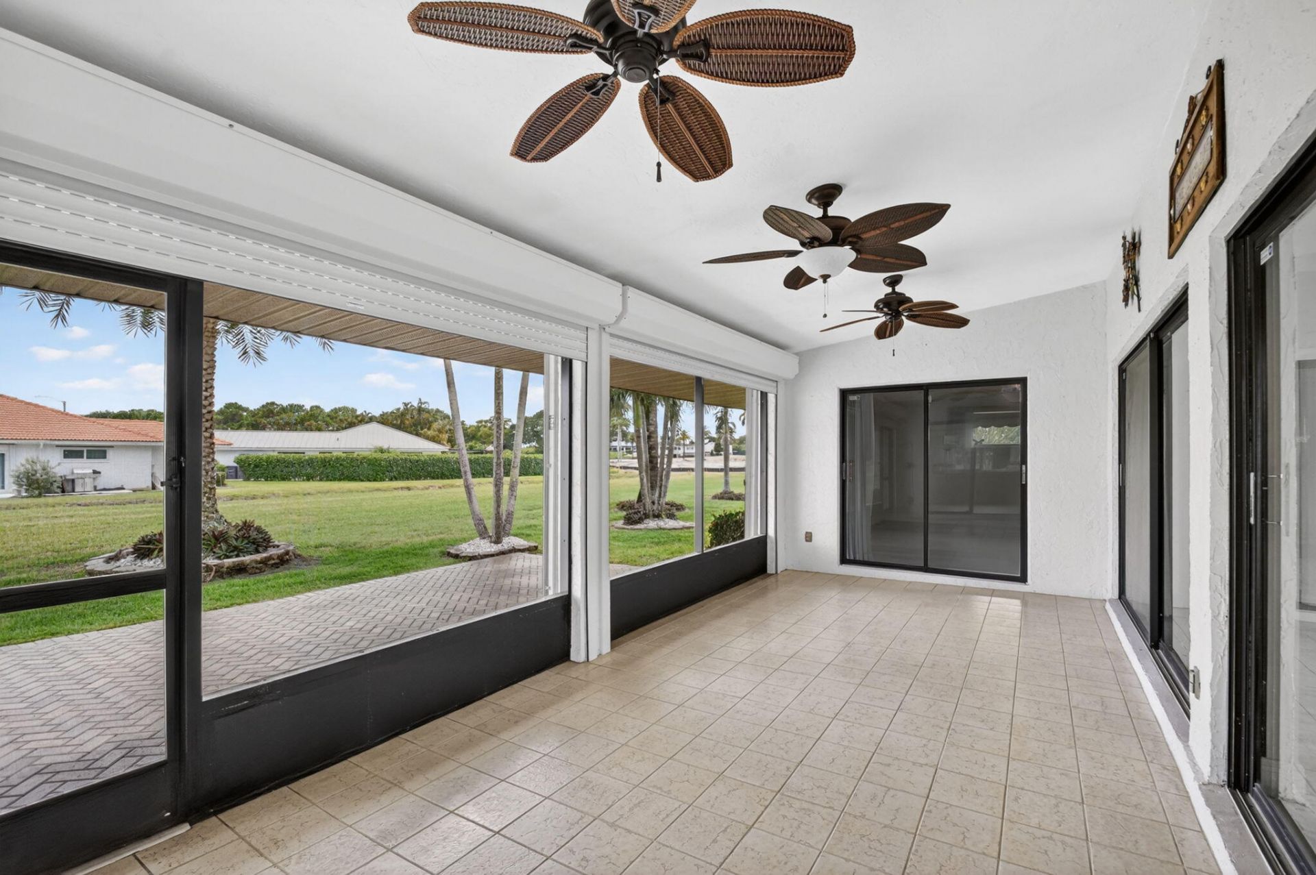 10460 Greentrail Drive N, Boynton Beach, FL 33436 Photo
