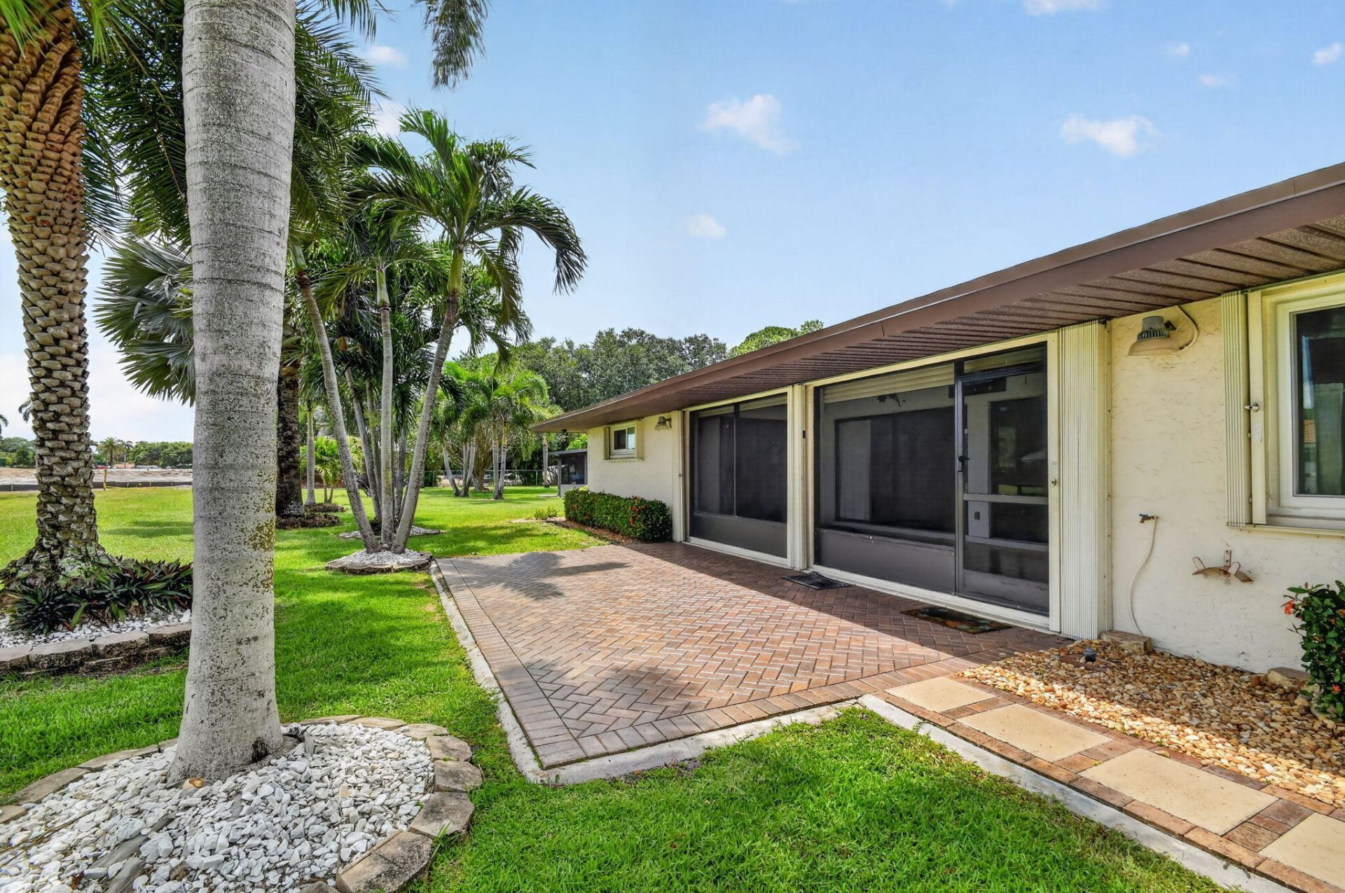 10460 Greentrail Drive N, Boynton Beach, FL 33436 Photo