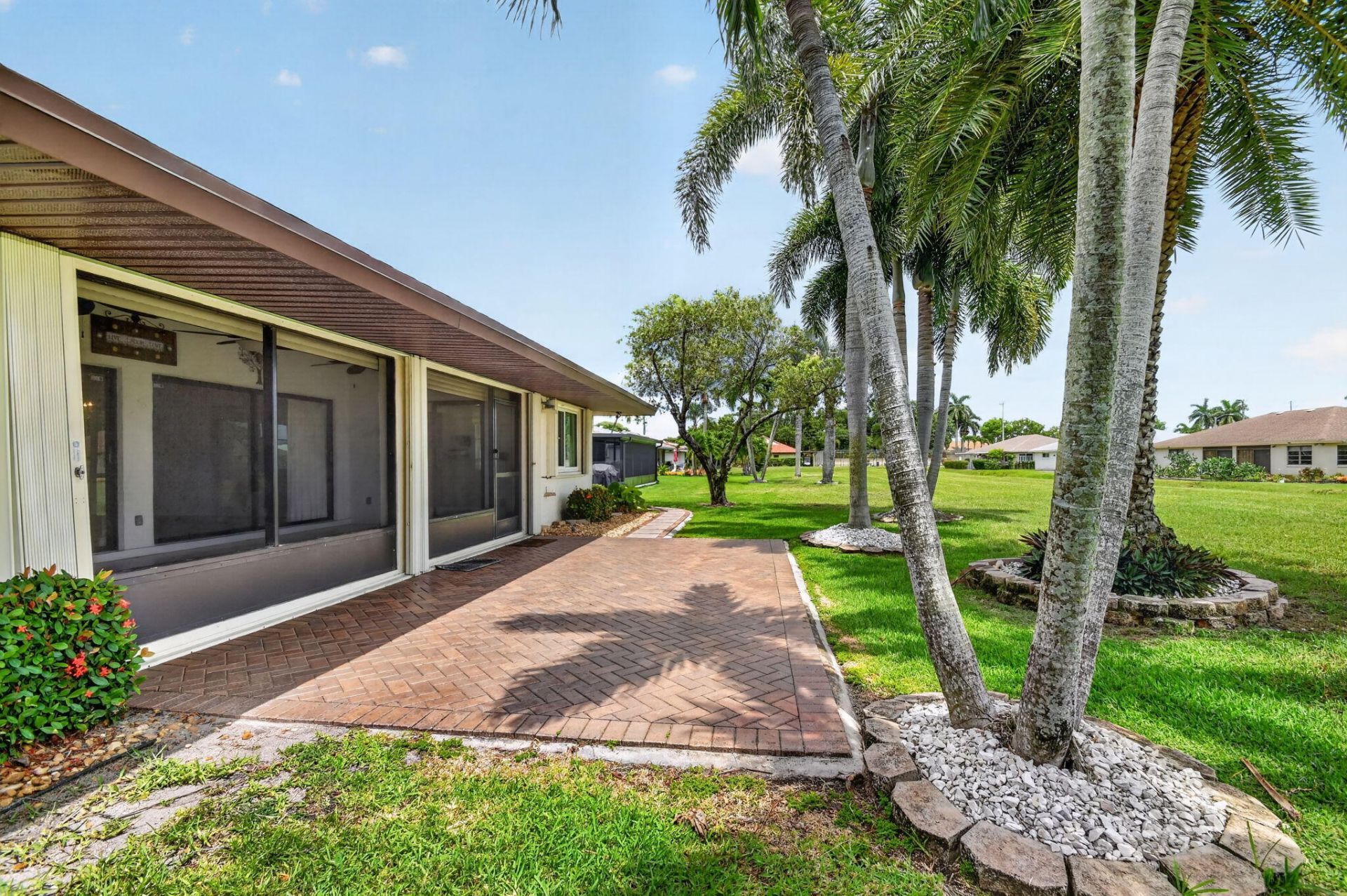 10460 Greentrail Drive N, Boynton Beach, FL 33436 Photo
