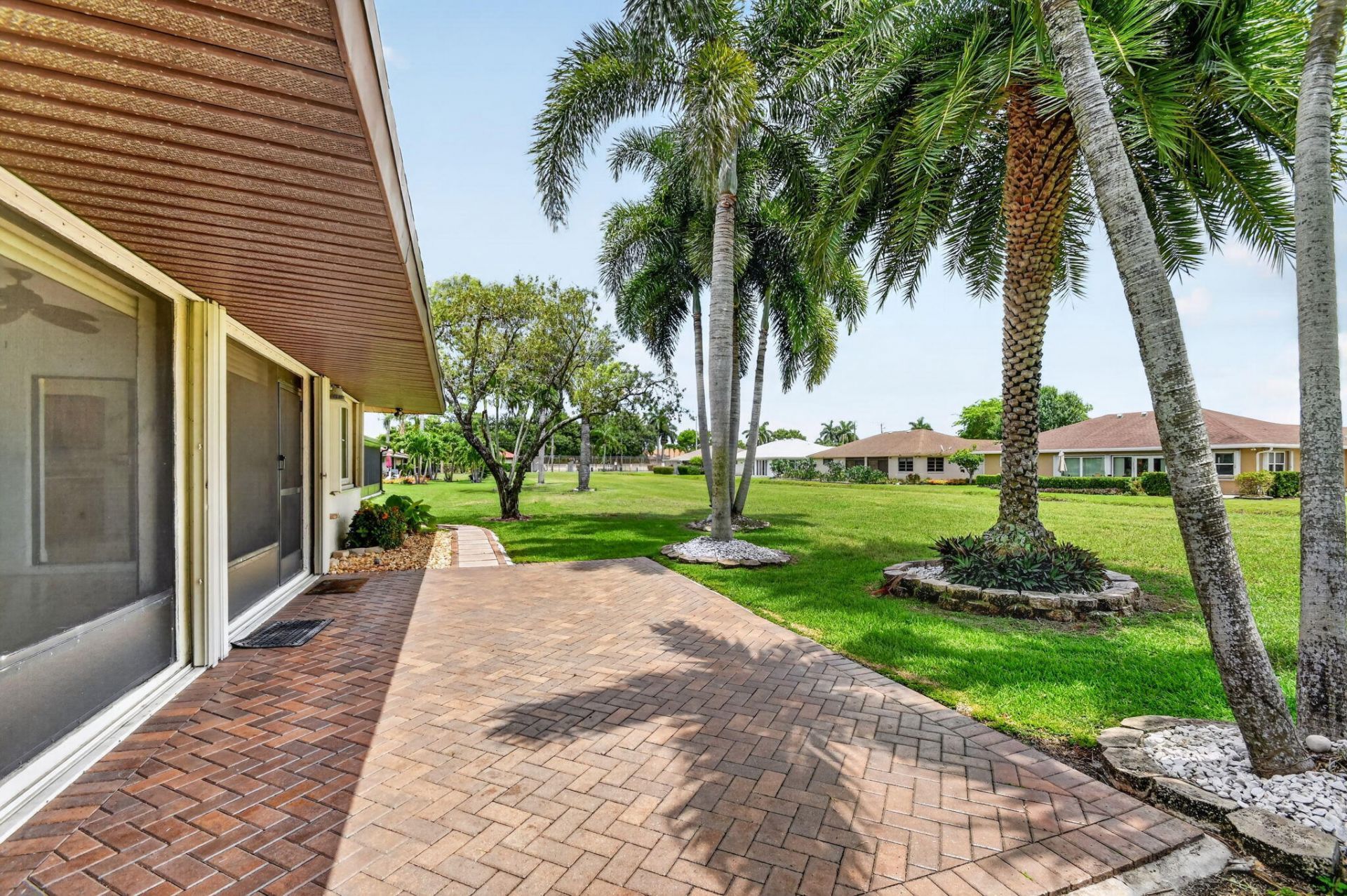 10460 Greentrail Drive N, Boynton Beach, FL 33436 Photo