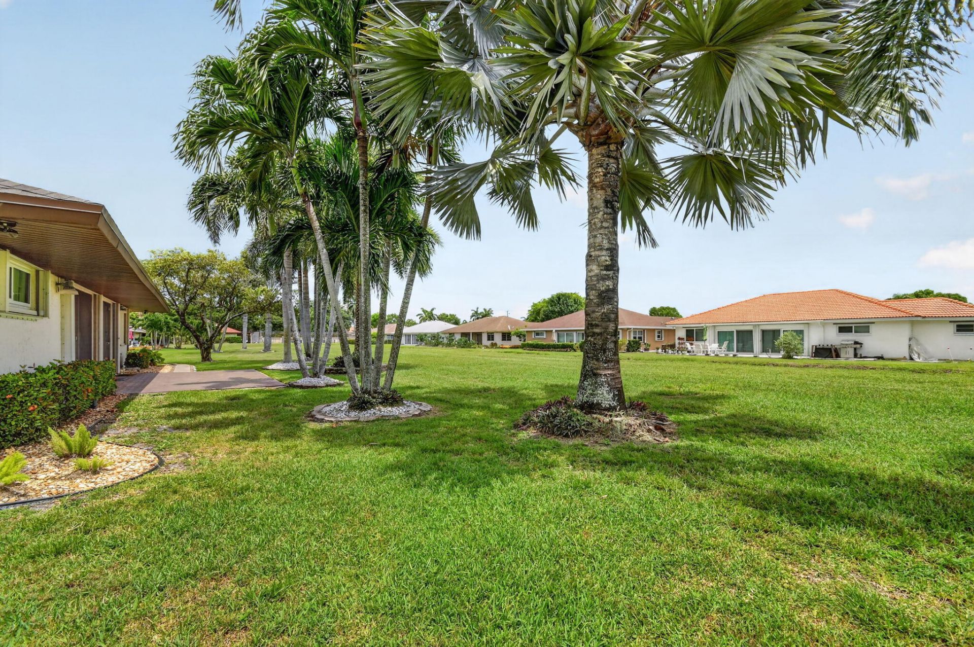 10460 Greentrail Drive N, Boynton Beach, FL 33436 Photo