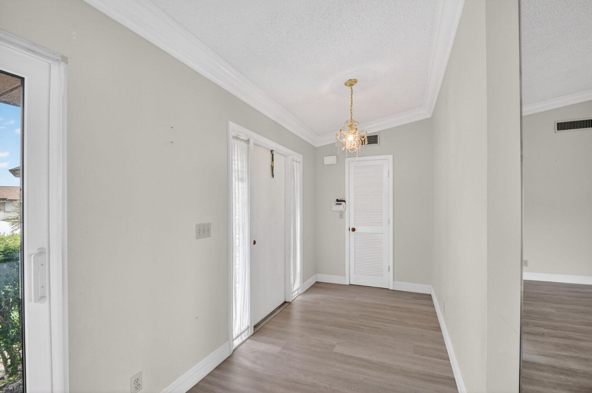 10460 Greentrail Drive N, Boynton Beach, FL 33436 Photo