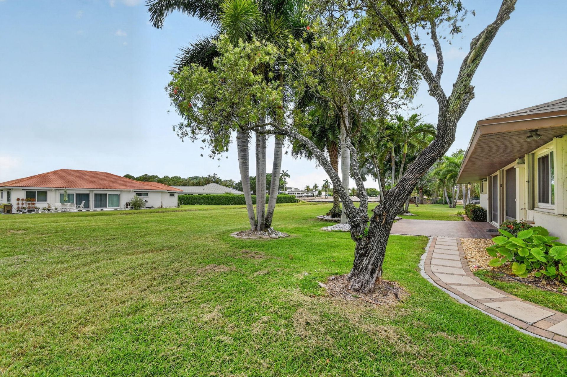 10460 Greentrail Drive N, Boynton Beach, FL 33436 Photo
