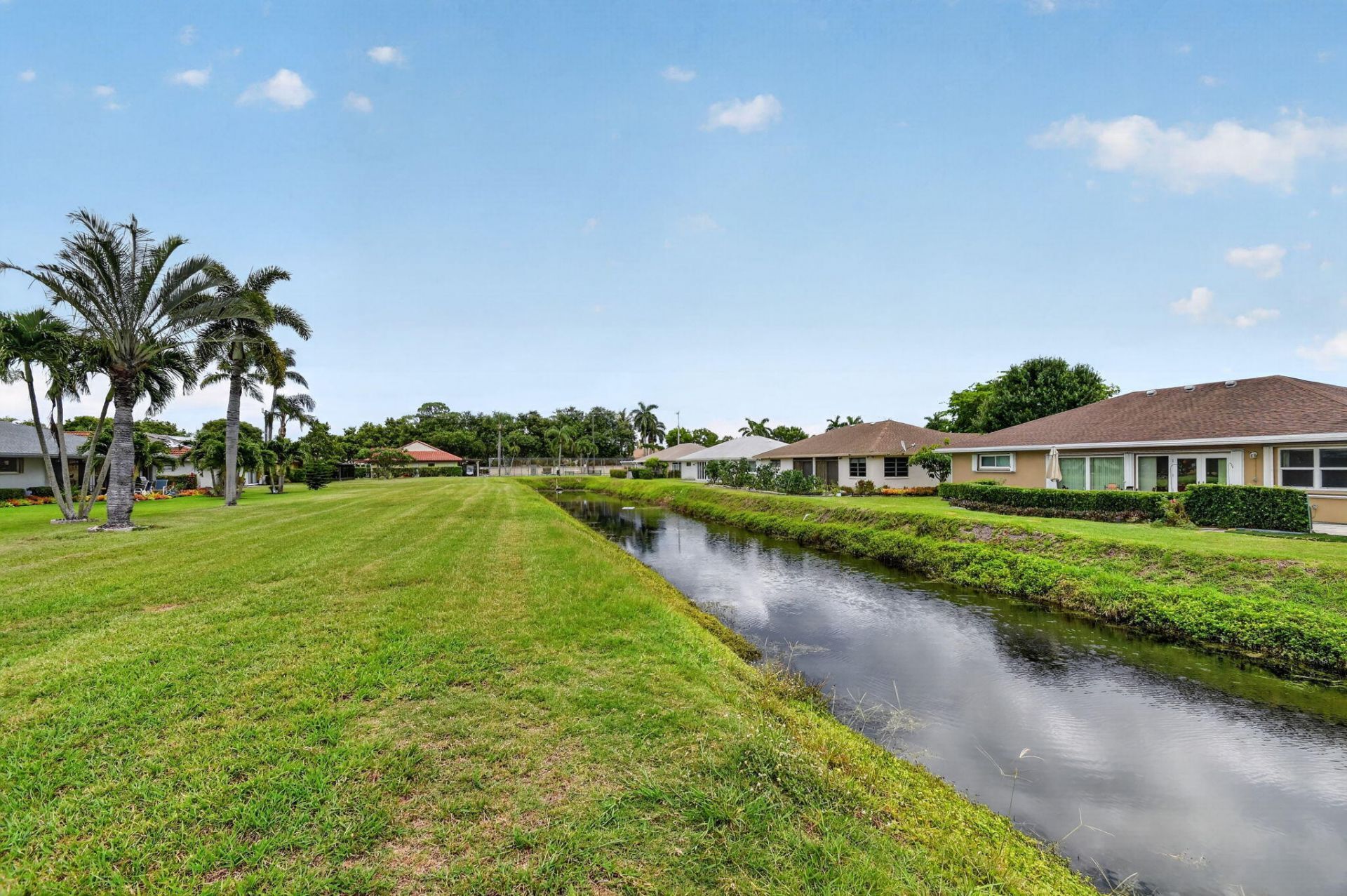 10460 Greentrail Drive N, Boynton Beach, FL 33436 Photo