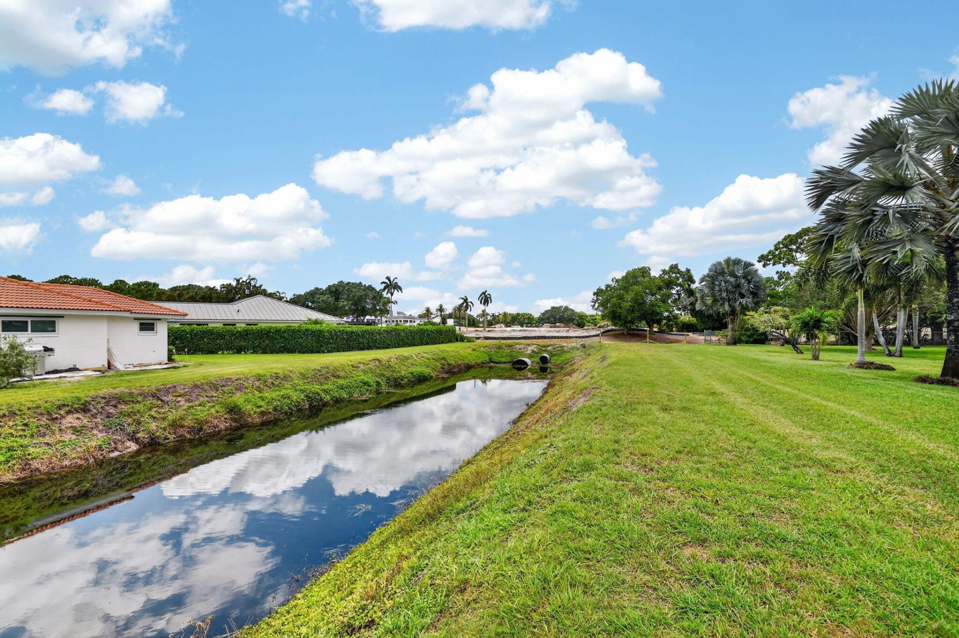10460 Greentrail Drive N, Boynton Beach, FL 33436 Photo