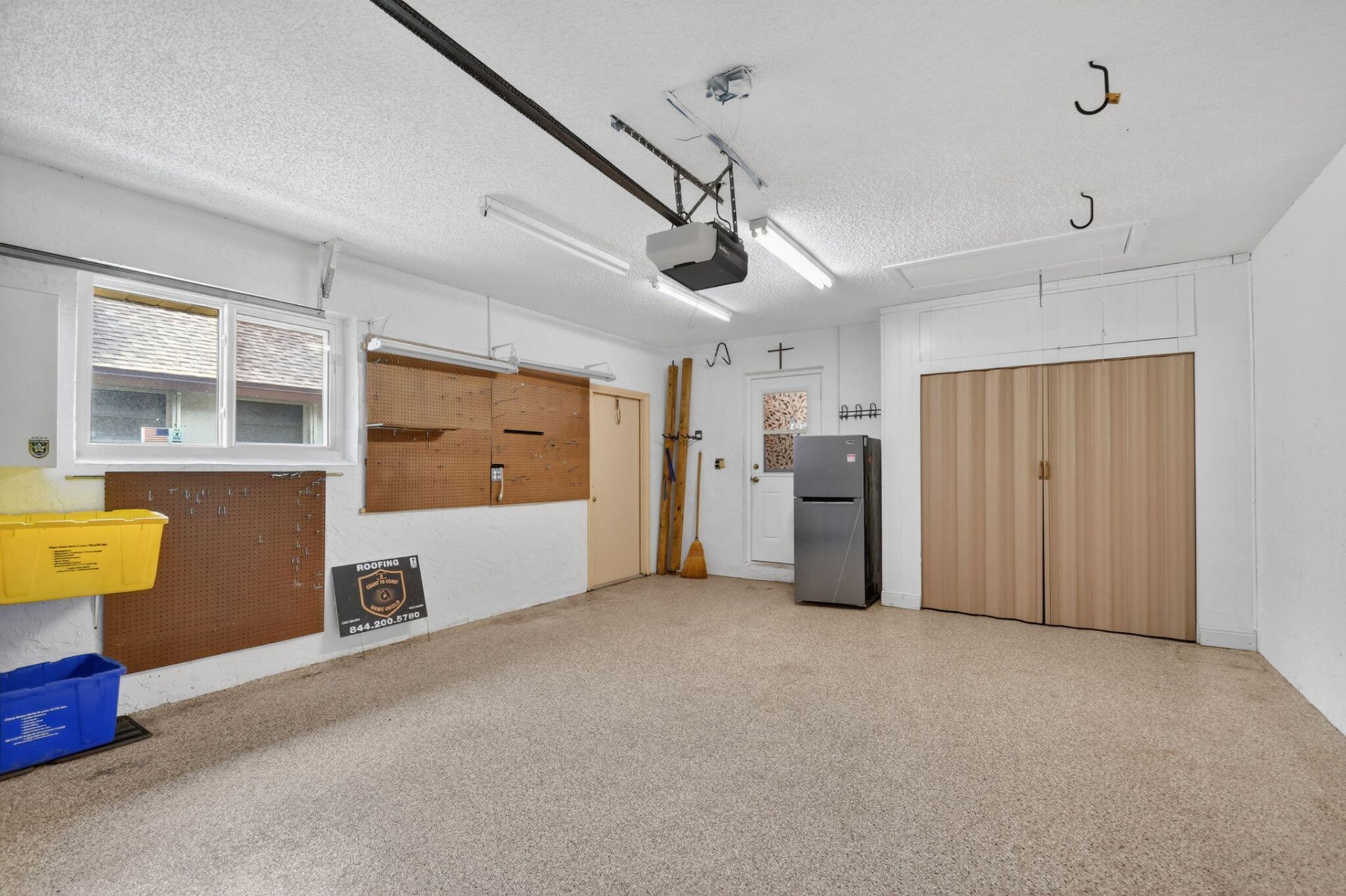 10460 Greentrail Drive N, Boynton Beach, FL 33436 Photo