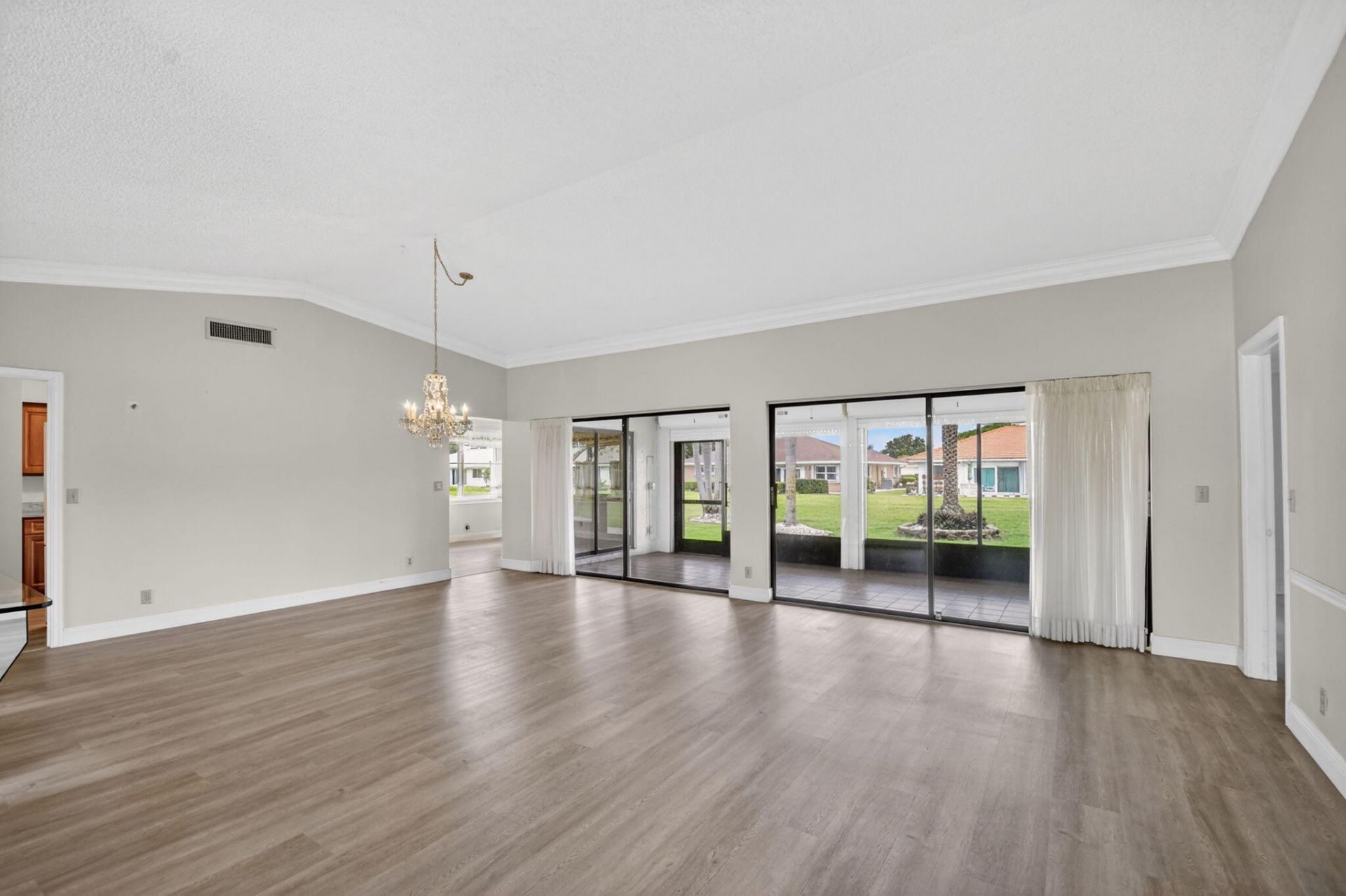 10460 Greentrail Drive N, Boynton Beach, FL 33436 Photo
