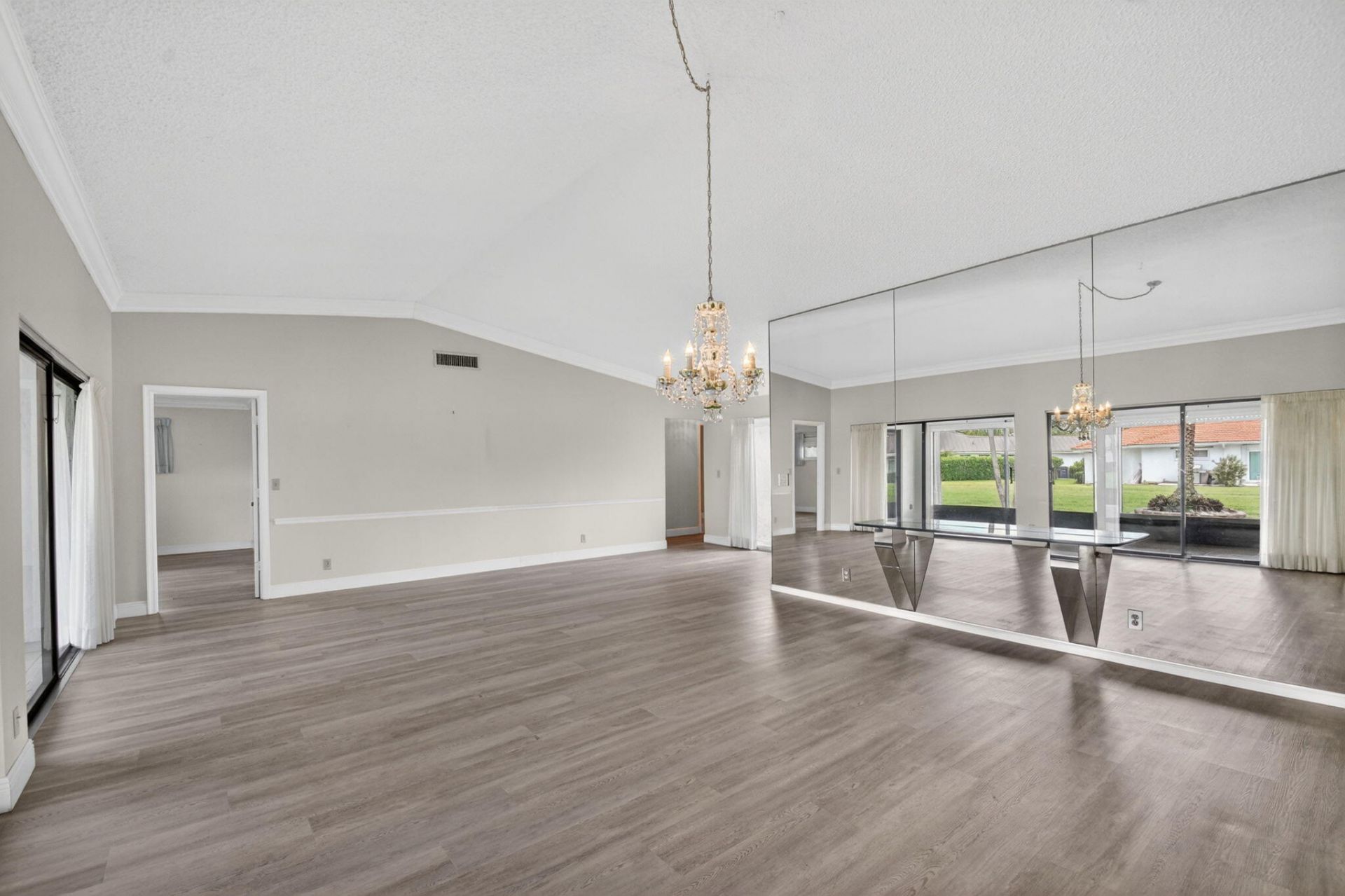 10460 Greentrail Drive N, Boynton Beach, FL 33436 Photo