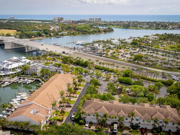1000 N Us-1, Unit 812, Jupiter, FL 33477