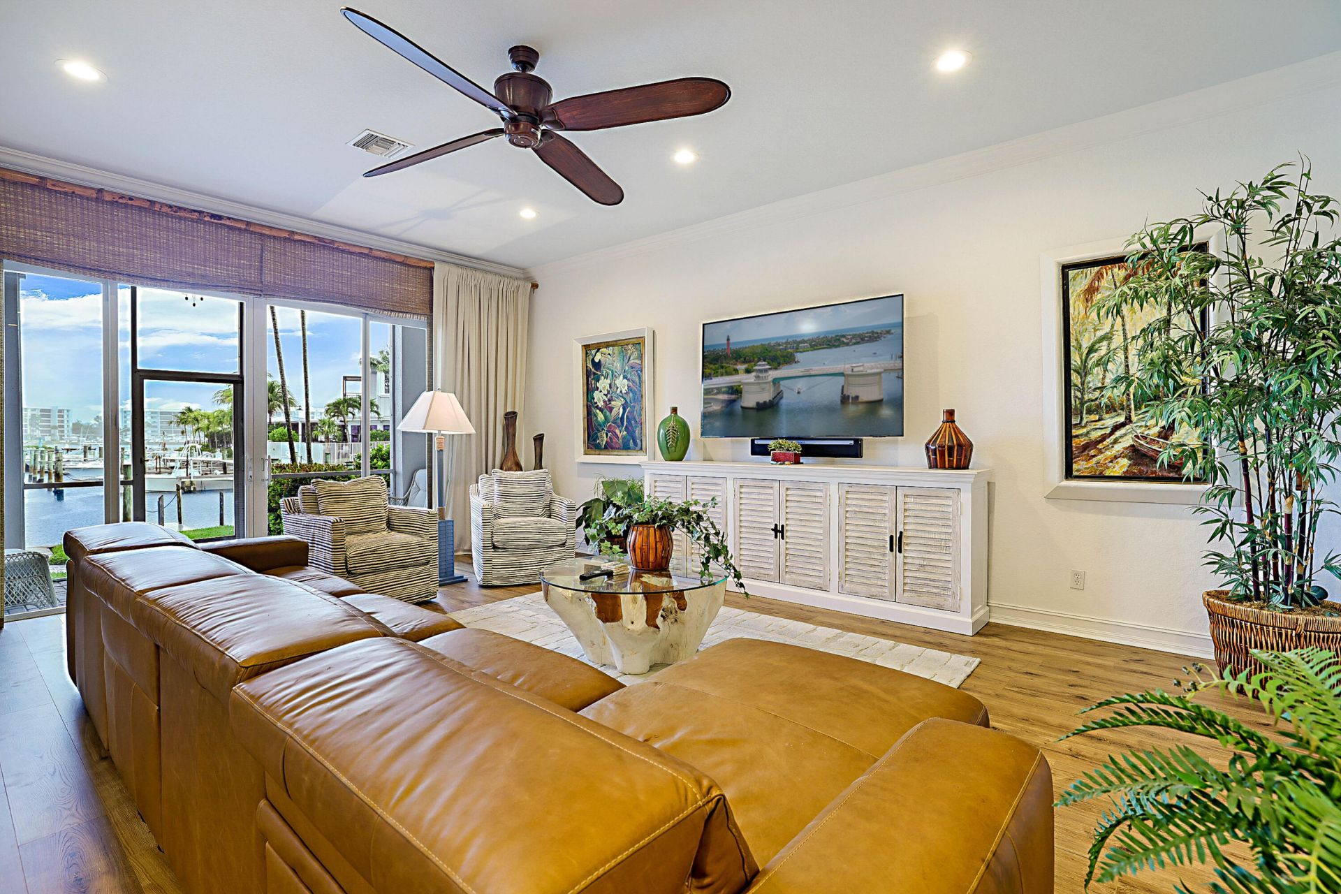 1000 N Us-1, Unit 812, Jupiter, FL 33477 Photo