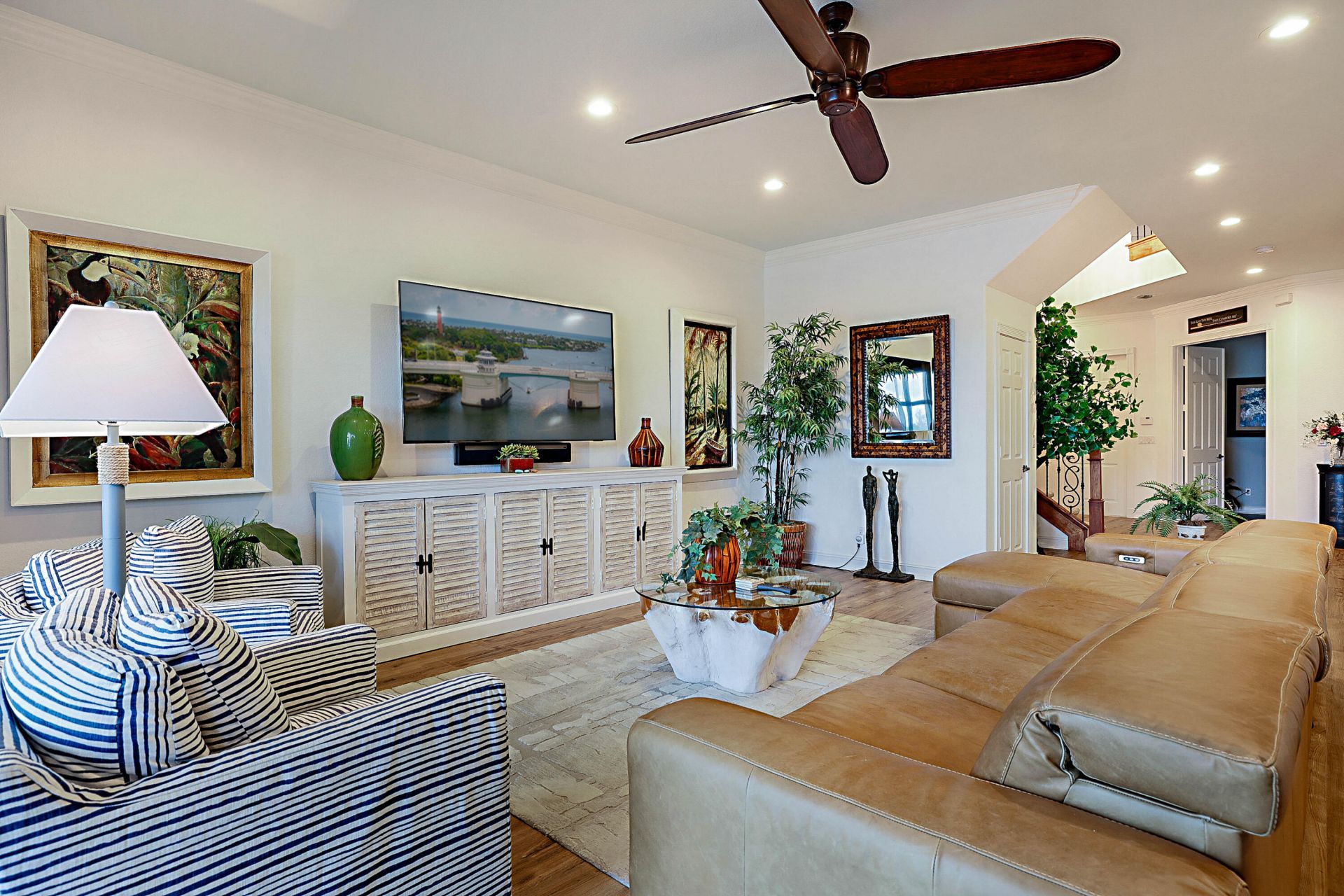 1000 N Us-1, Unit 812, Jupiter, FL 33477 Photo