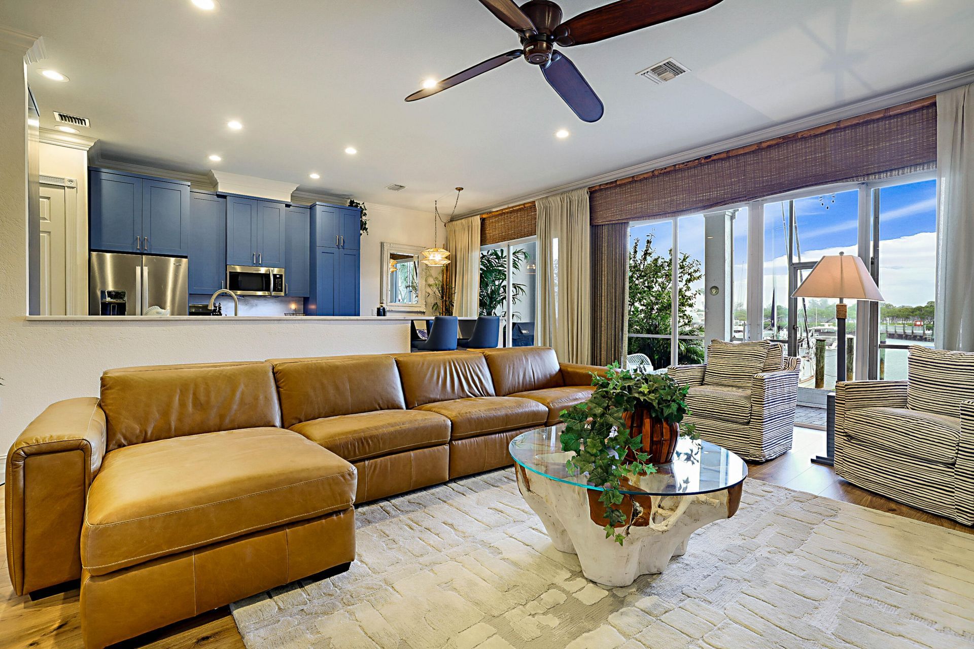 1000 N Us-1, Unit 812, Jupiter, FL 33477 Photo