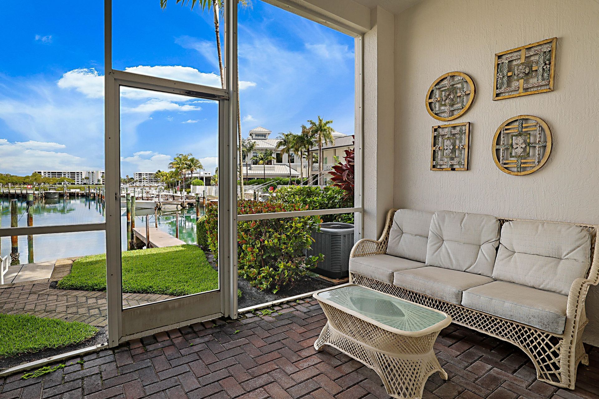 1000 N Us-1, Unit 812, Jupiter, FL 33477 Photo