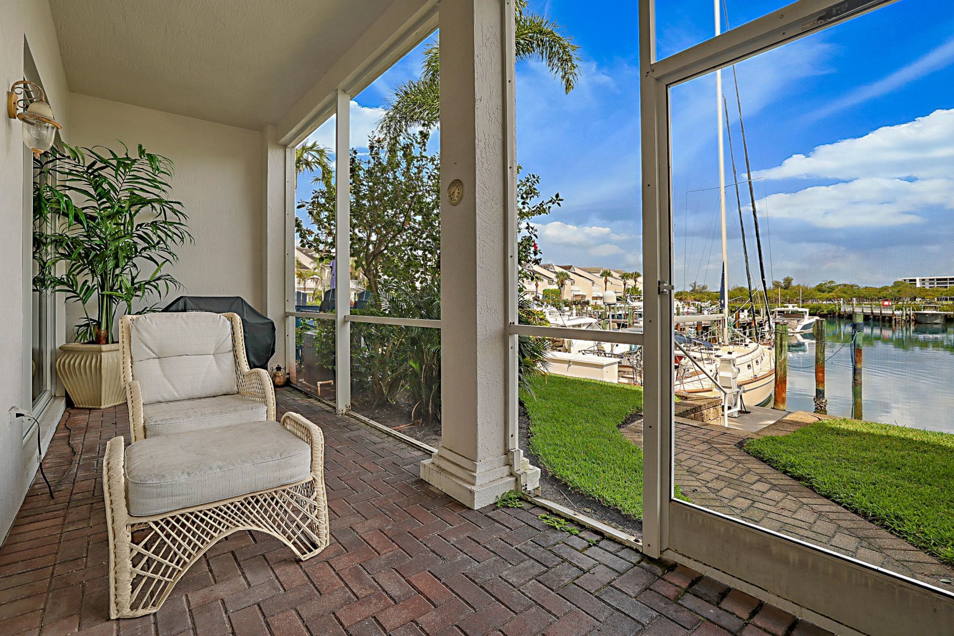 1000 N Us-1, Unit 812, Jupiter, FL 33477 Photo