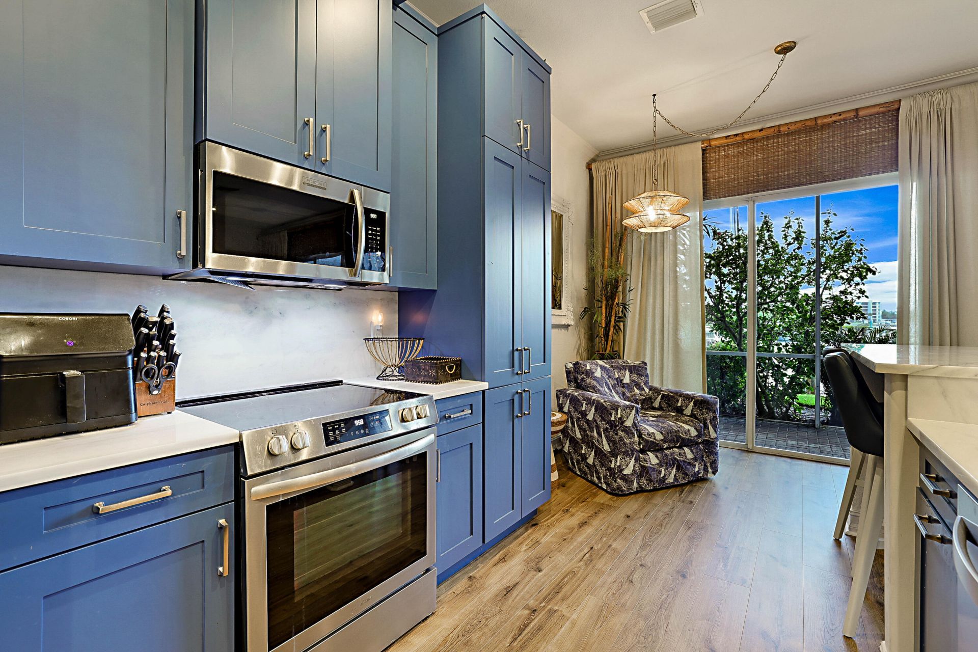 1000 N Us-1, Unit 812, Jupiter, FL 33477 Photo