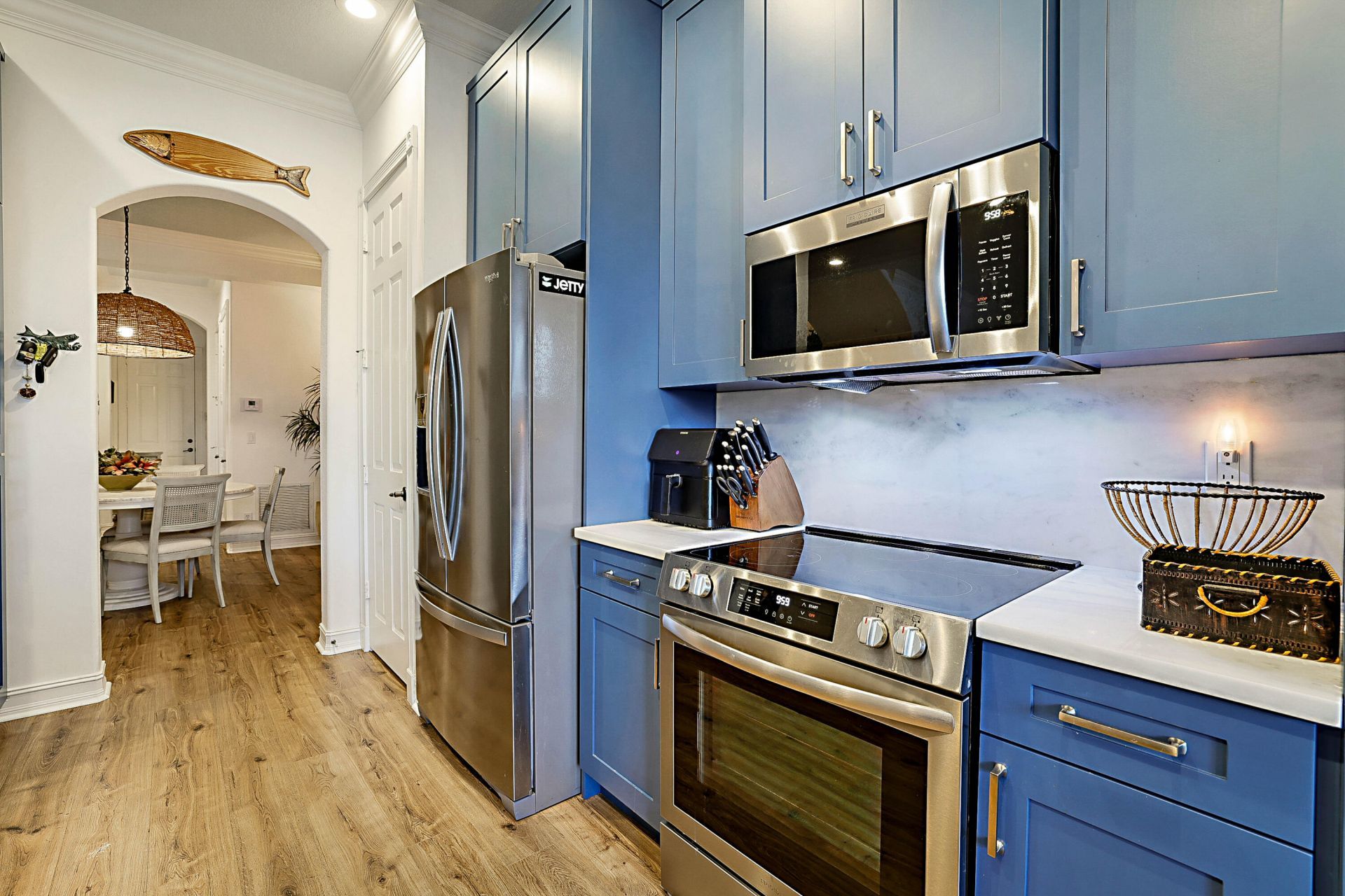 1000 N Us-1, Unit 812, Jupiter, FL 33477 Photo
