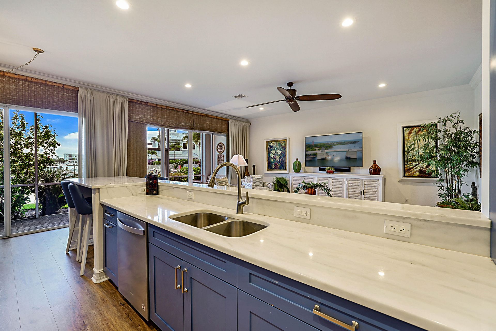 1000 N Us-1, Unit 812, Jupiter, FL 33477 Photo