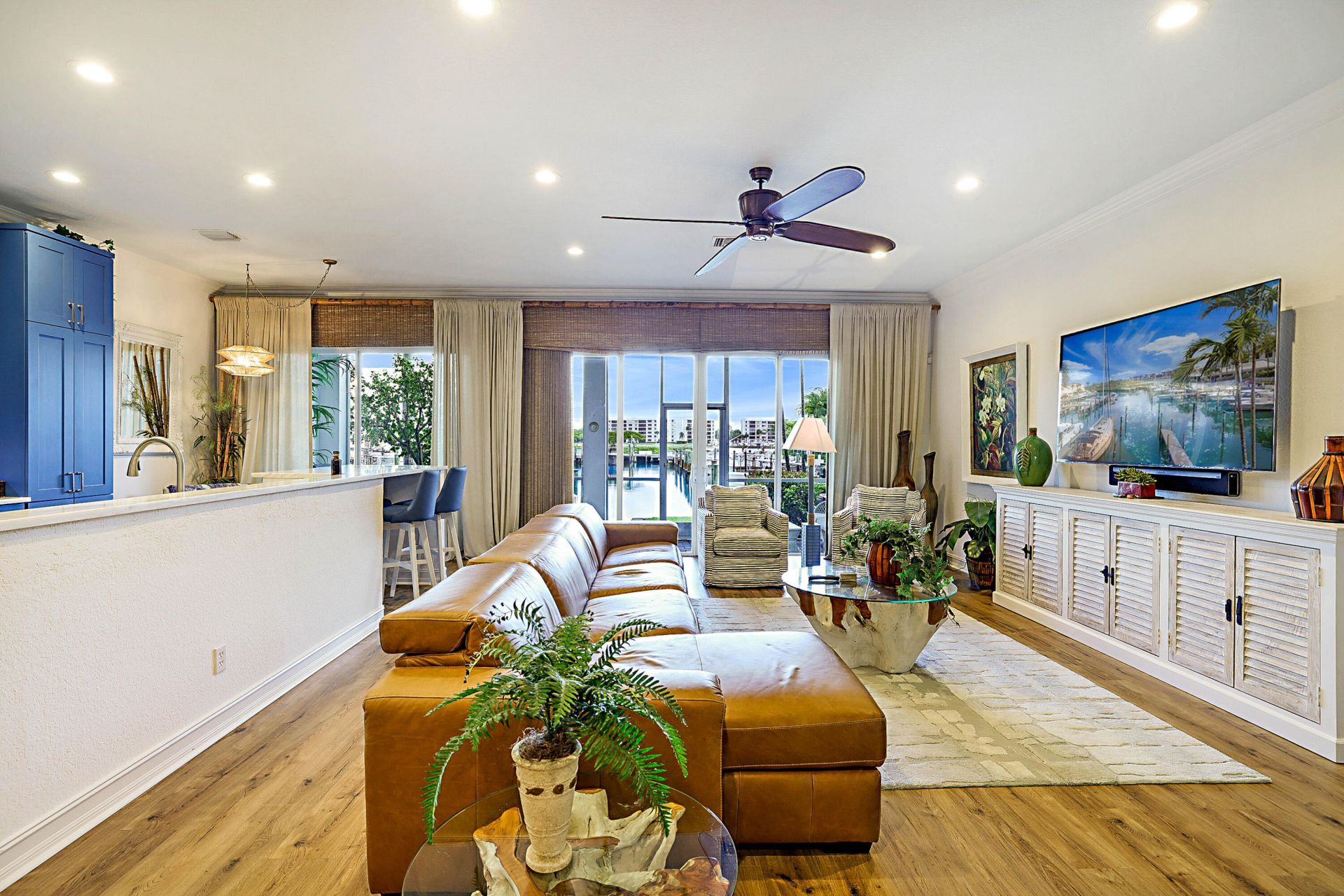 1000 N Us-1, Unit 812, Jupiter, FL 33477 Photo