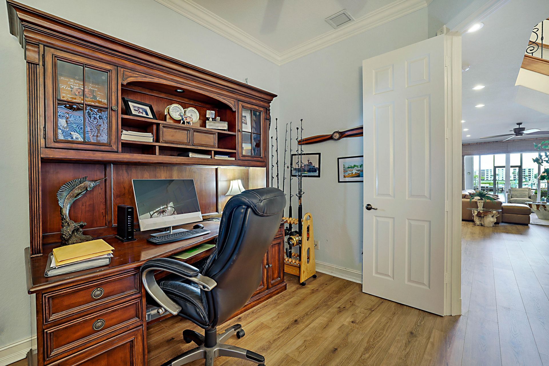 1000 N Us-1, Unit 812, Jupiter, FL 33477 Photo