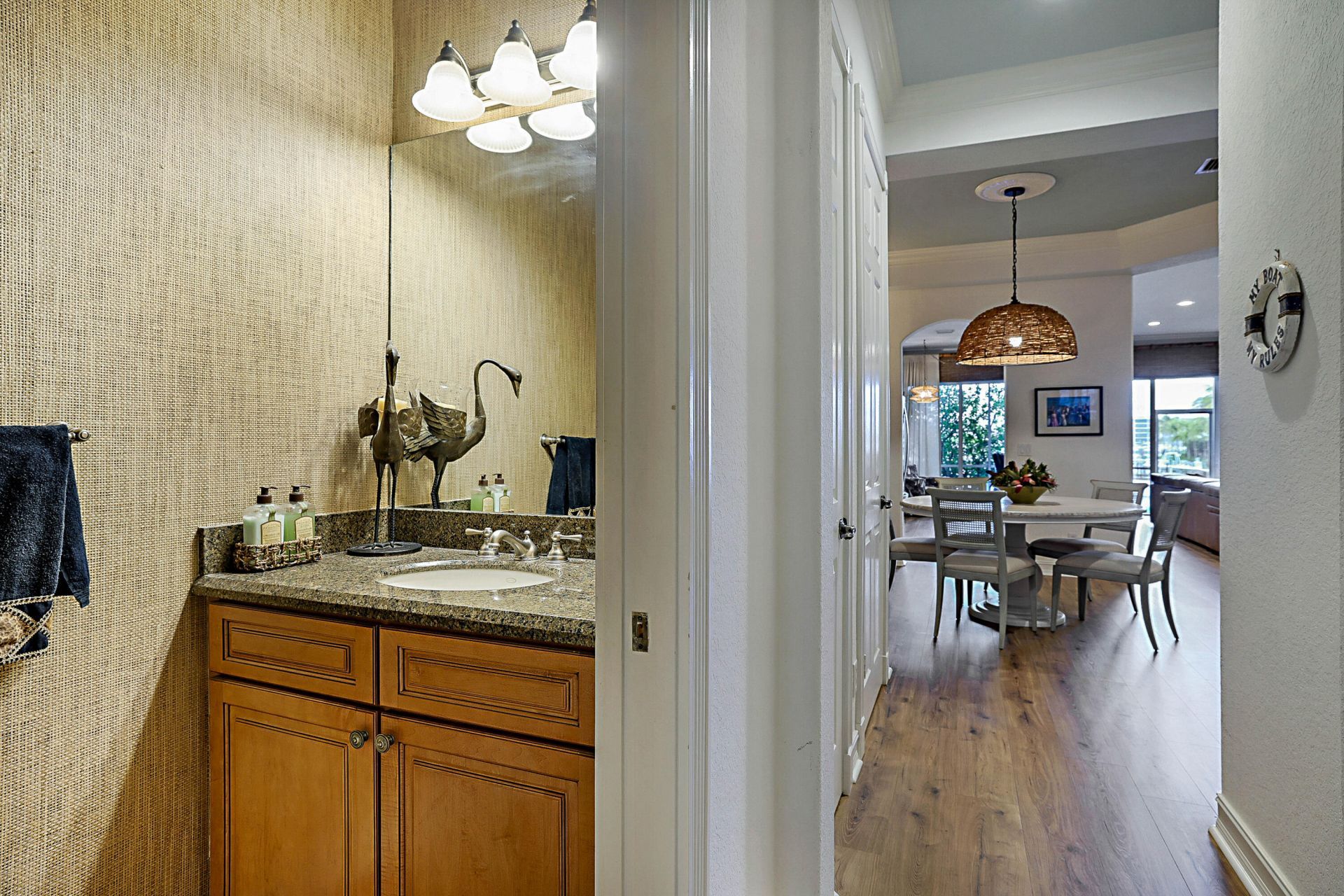 1000 N Us-1, Unit 812, Jupiter, FL 33477 Photo