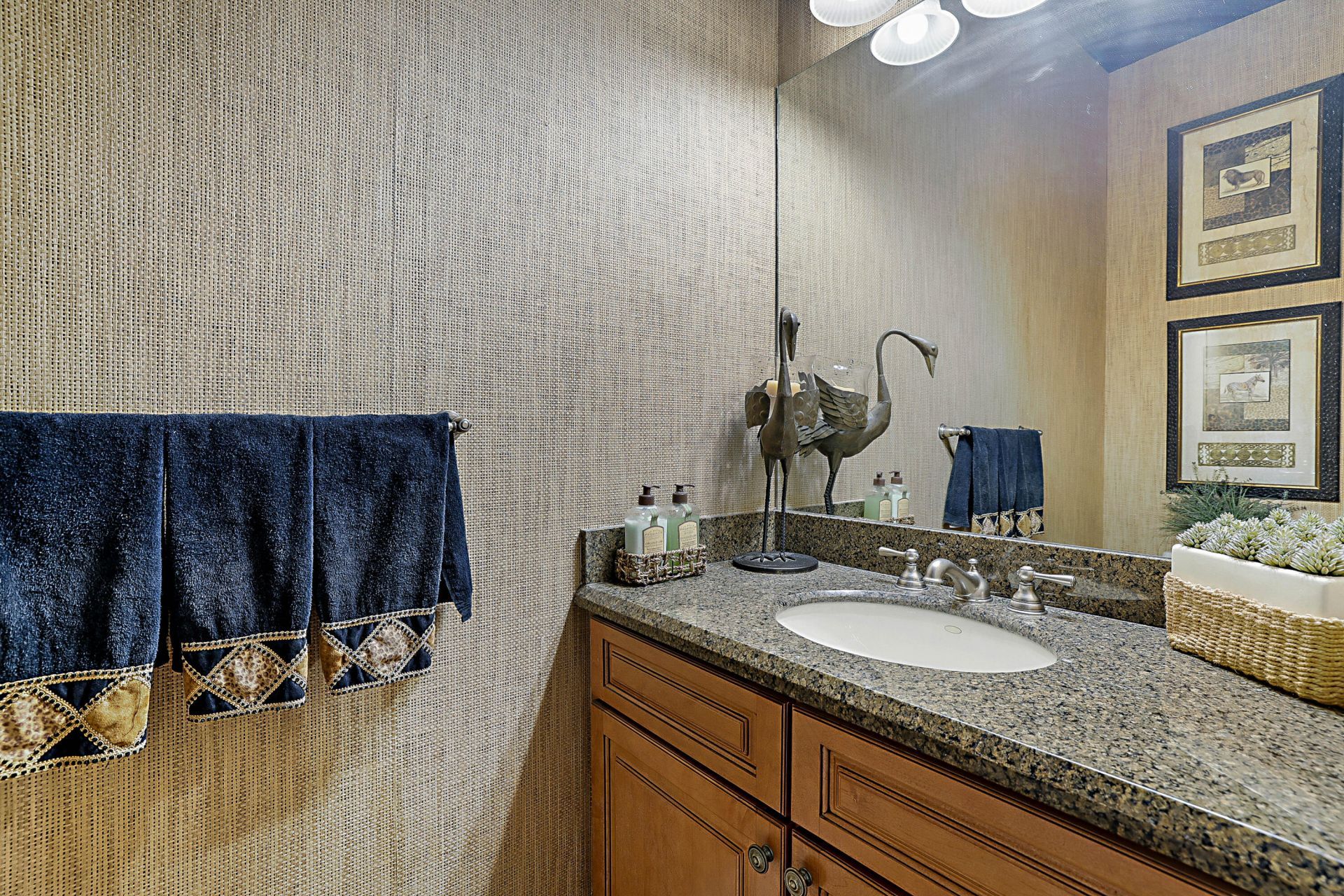 1000 N Us-1, Unit 812, Jupiter, FL 33477 Photo